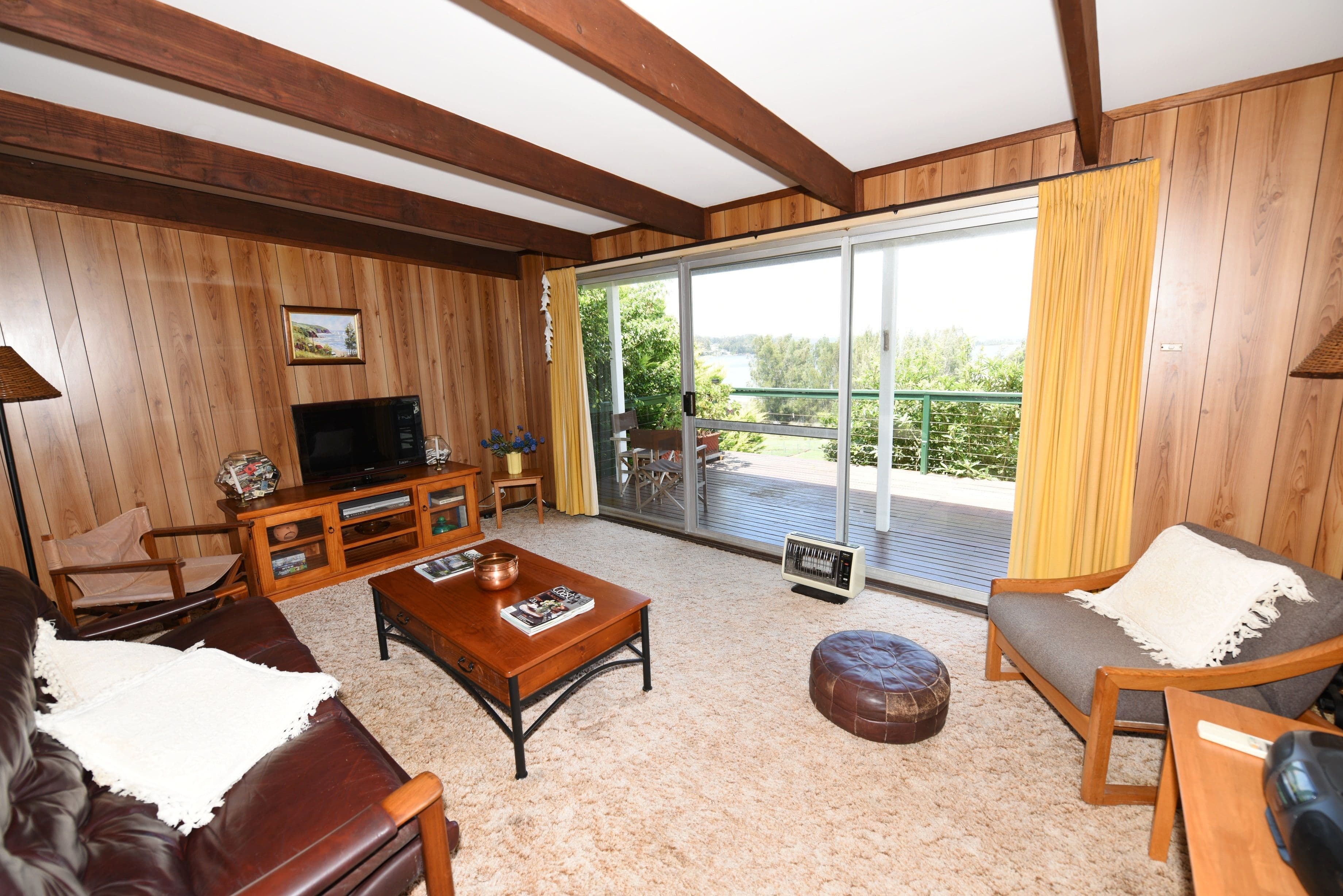 20 Caulfield Parade, Old Erowal Bay - Thumbnail 8