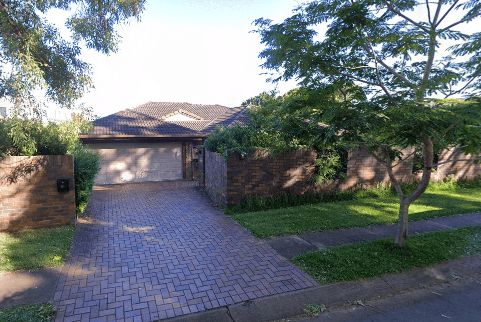 51 Romulus Street, Robertson QLD 4109, Robertson - Image 1