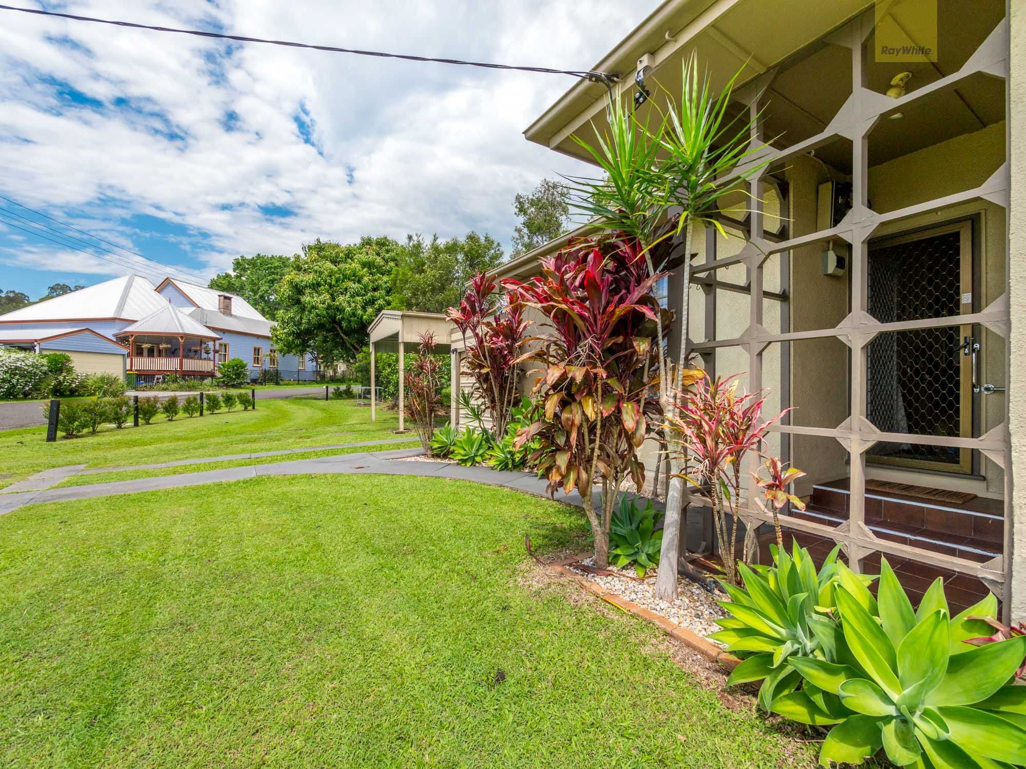 3 Rosedale Square, East Lismore - Image 1