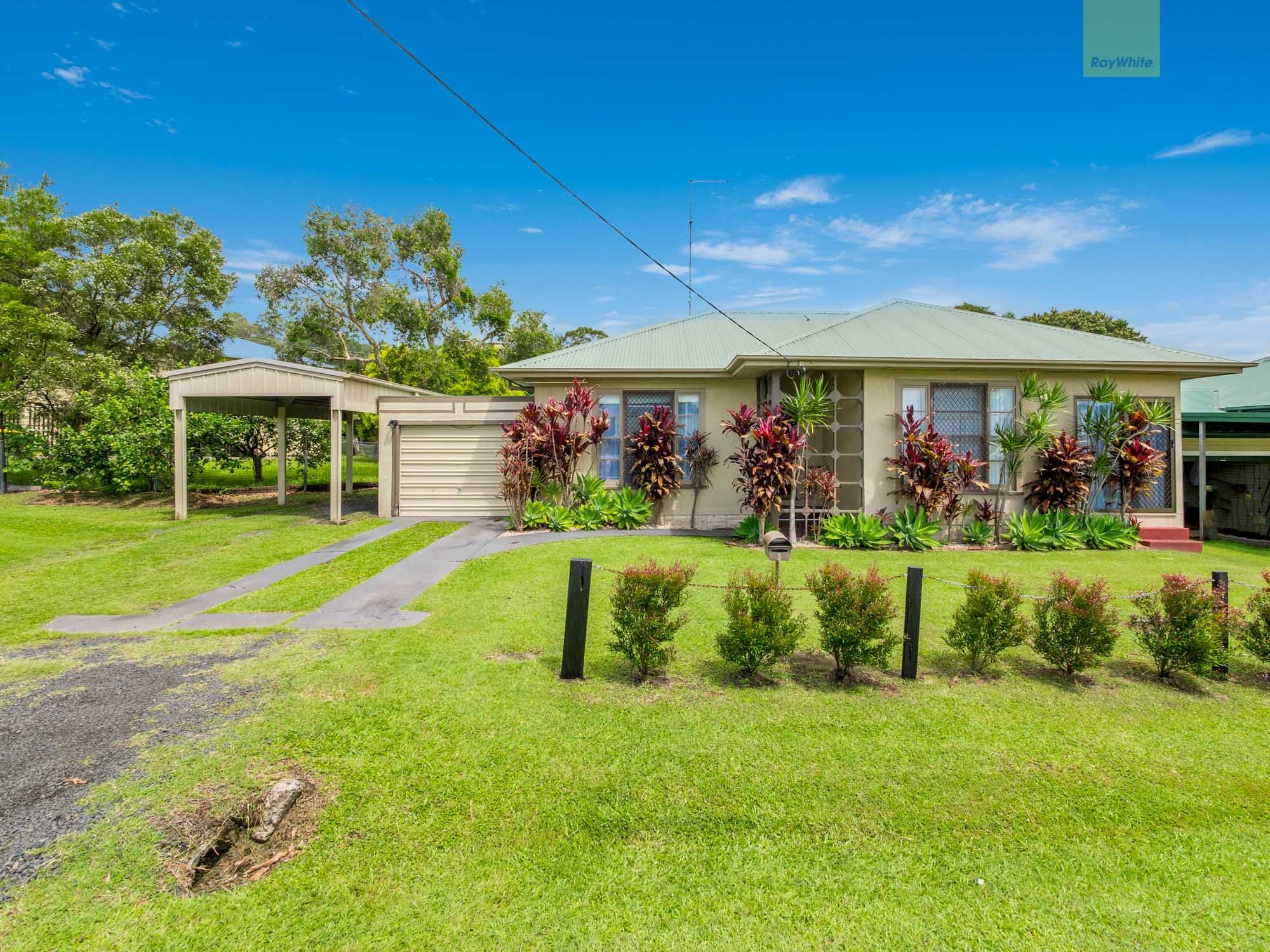 3 Rosedale Square, East Lismore - Thumbnail 2