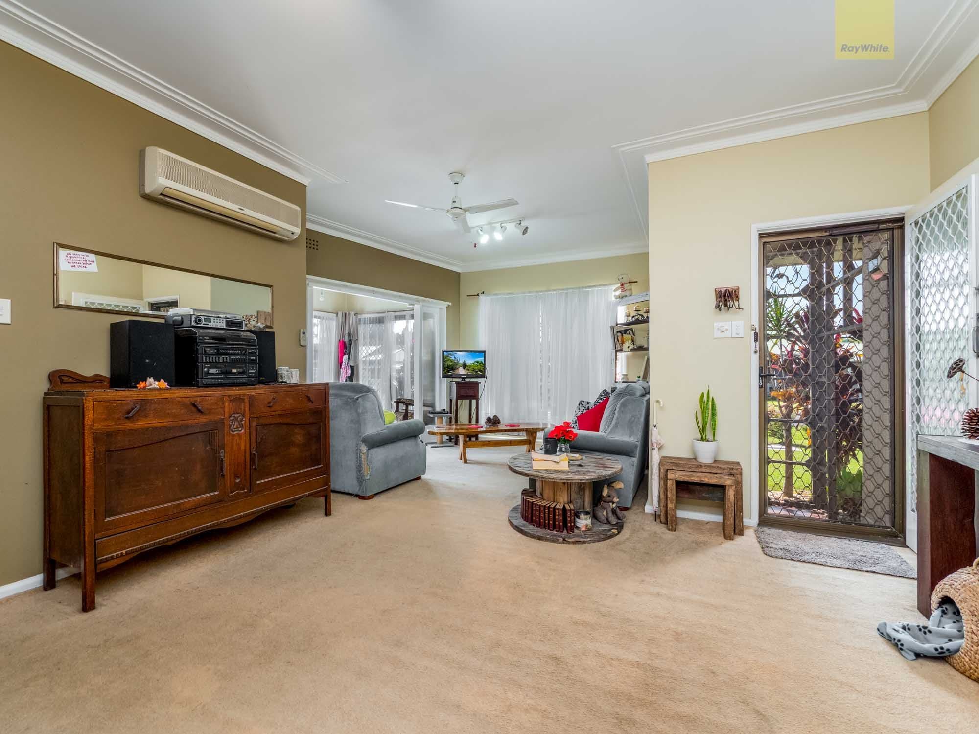 3 Rosedale Square, East Lismore - Thumbnail 3