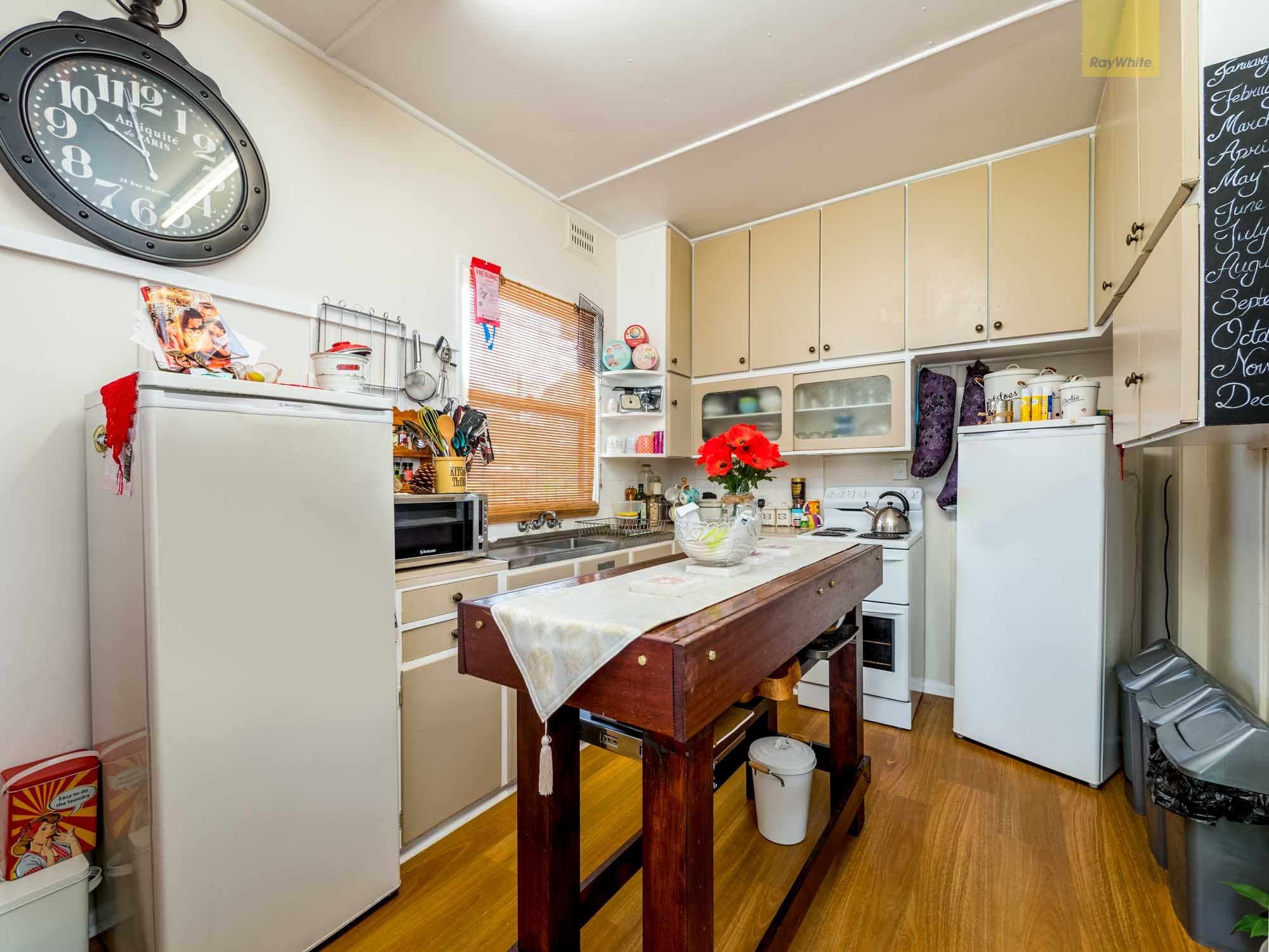3 Rosedale Square, East Lismore - Thumbnail 4