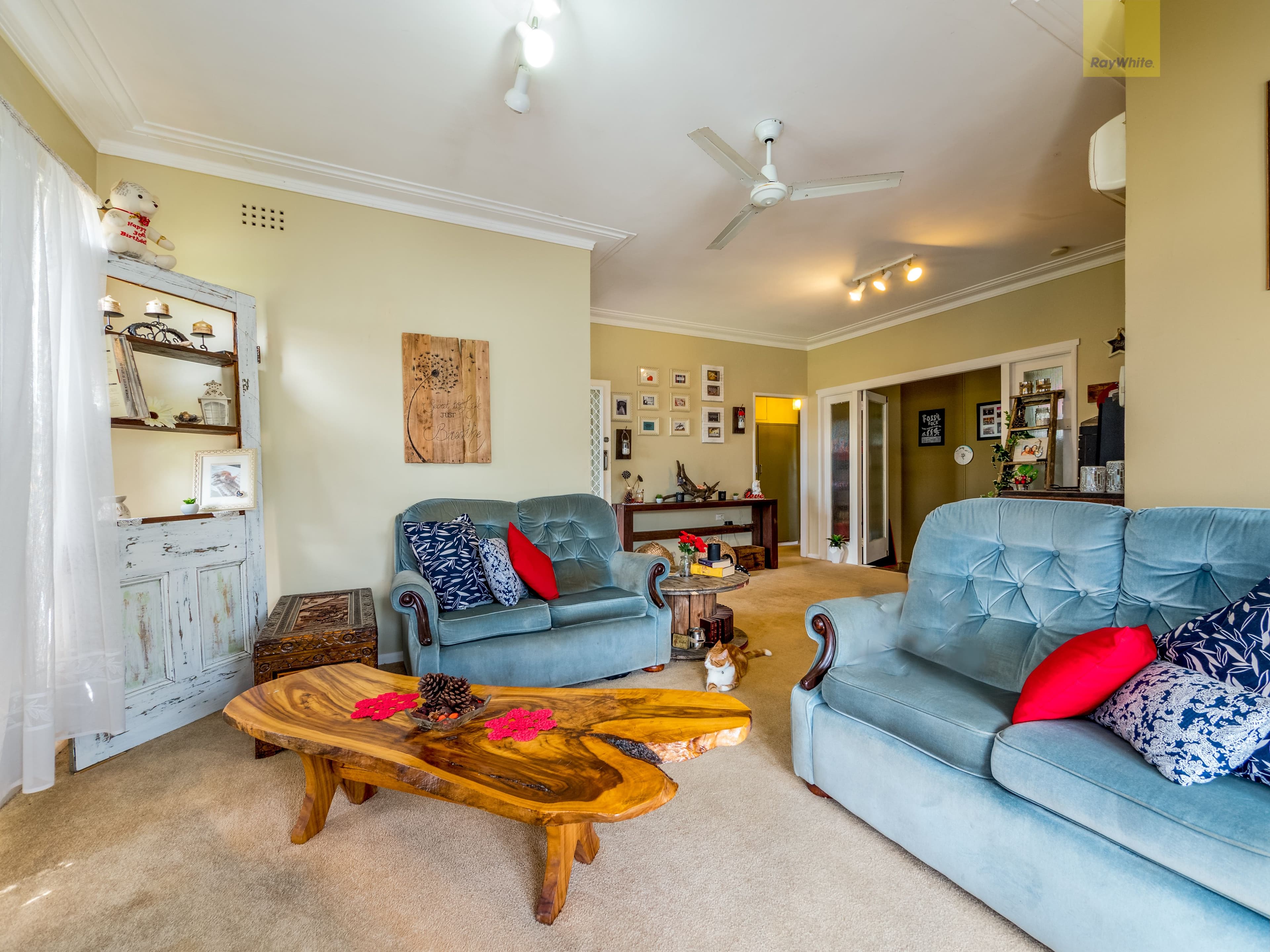3 Rosedale Square, East Lismore - Thumbnail 5