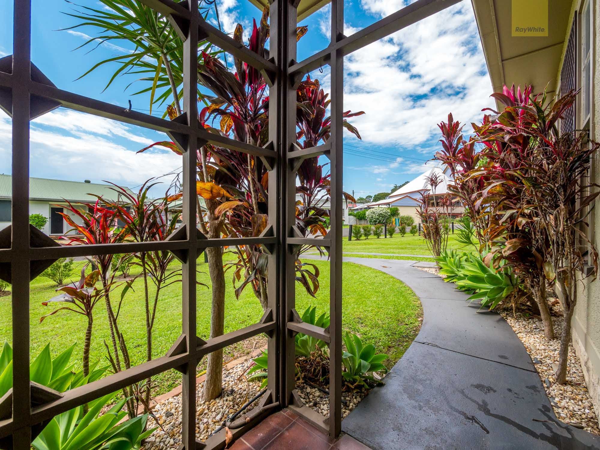 3 Rosedale Square, East Lismore - Thumbnail 6