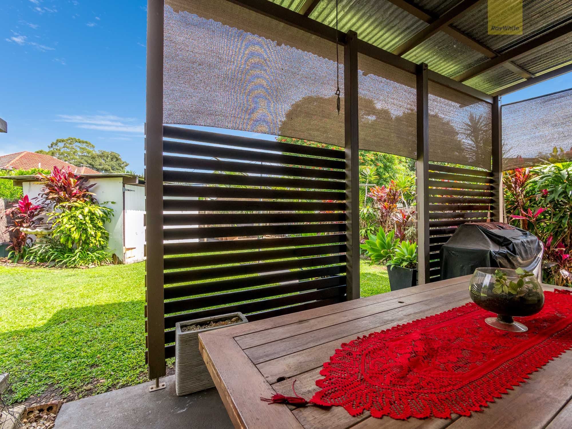 3 Rosedale Square, East Lismore - Thumbnail 7