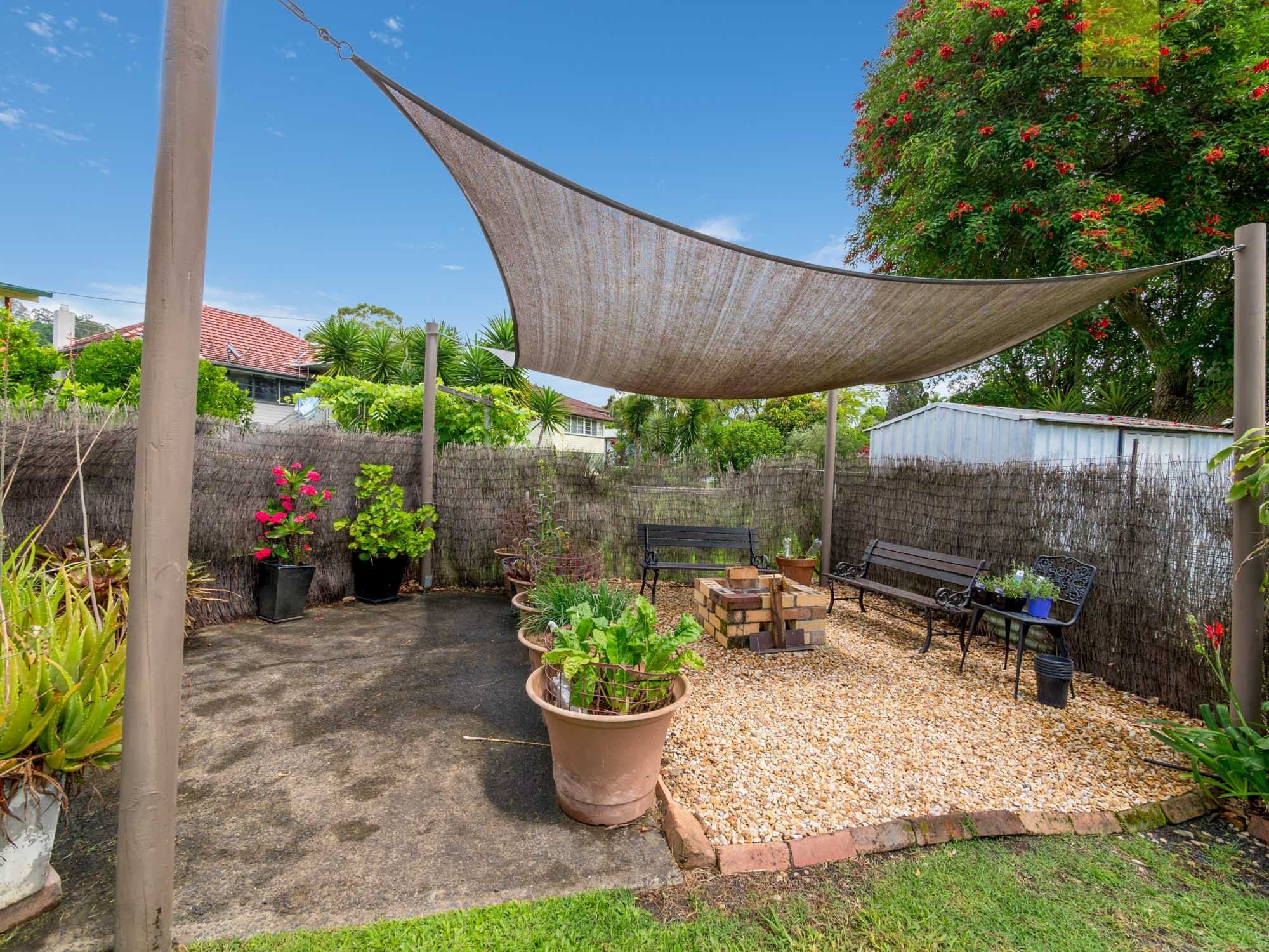 3 Rosedale Square, East Lismore - Thumbnail 8
