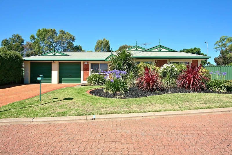 3 Palm Court, BLAKEVIEW SA 5114, Blakeview - Image 1
