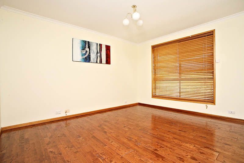 3 Palm Court, BLAKEVIEW SA 5114, Blakeview - Thumbnail 2