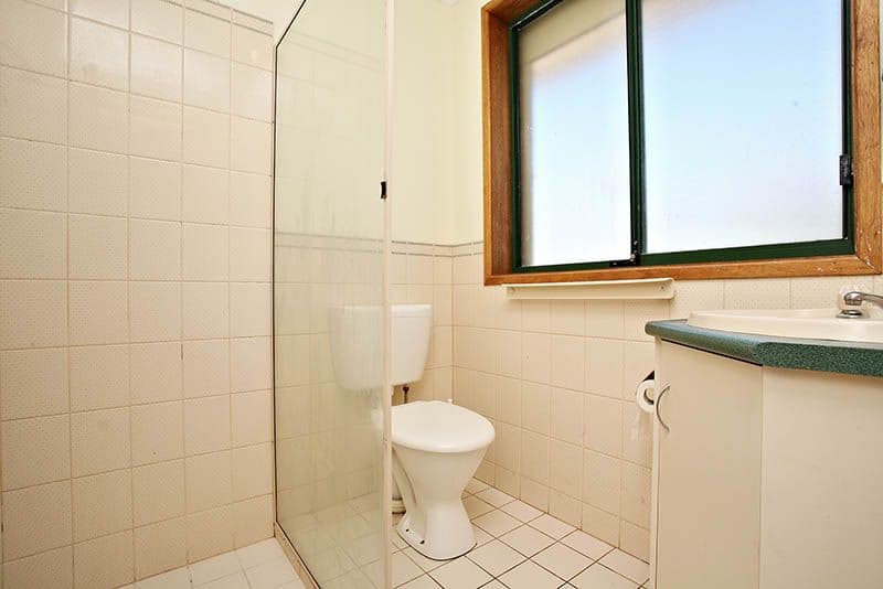 3 Palm Court, BLAKEVIEW SA 5114, Blakeview - Thumbnail 3