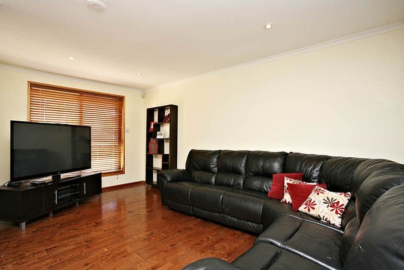 3 Palm Court, BLAKEVIEW SA 5114, Blakeview - Thumbnail 4