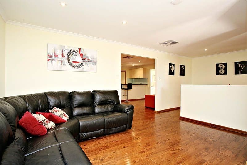 3 Palm Court, BLAKEVIEW SA 5114, Blakeview - Thumbnail 5
