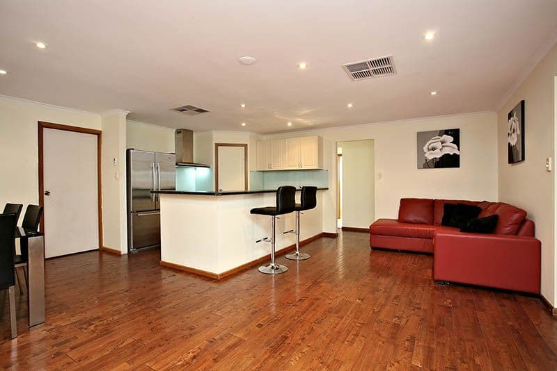 3 Palm Court, BLAKEVIEW SA 5114, Blakeview - Thumbnail 6