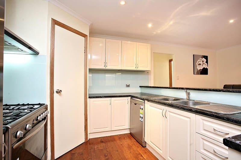3 Palm Court, BLAKEVIEW SA 5114, Blakeview - Thumbnail 7