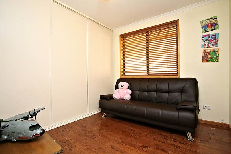 3 Palm Court, BLAKEVIEW SA 5114, Blakeview - Thumbnail 8