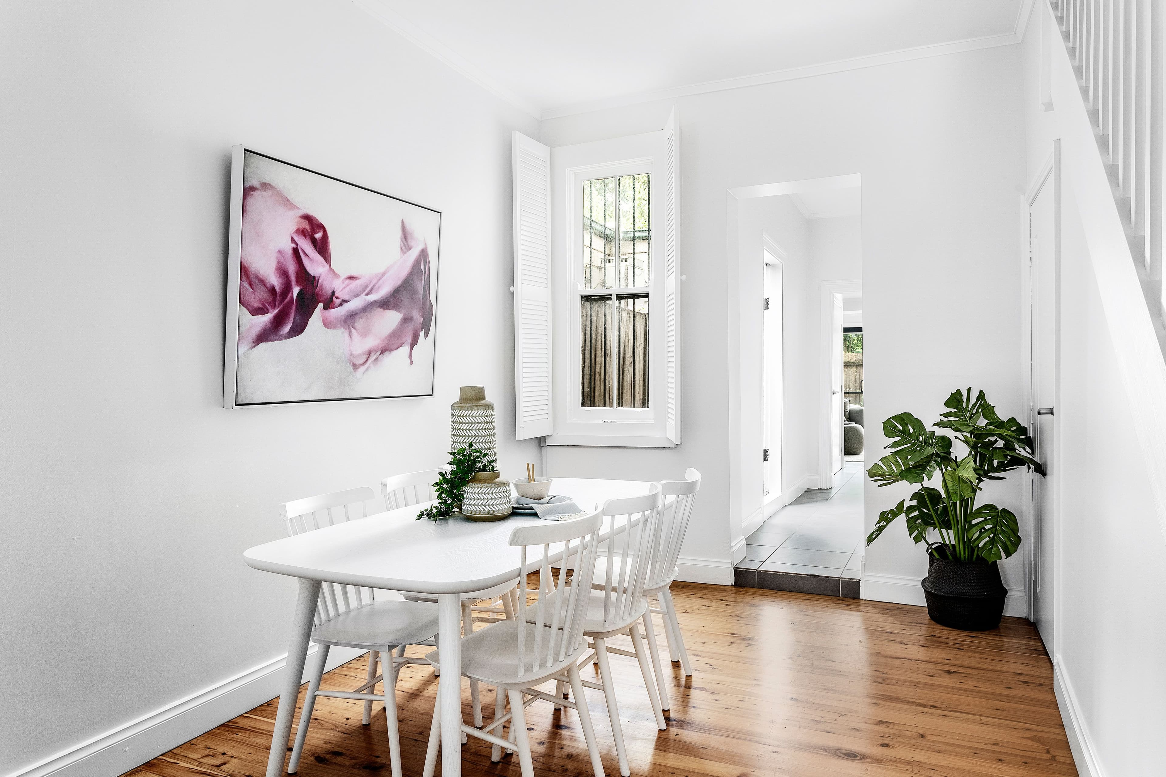 4/4 Hatfield Court, West Footscray - Thumbnail 2