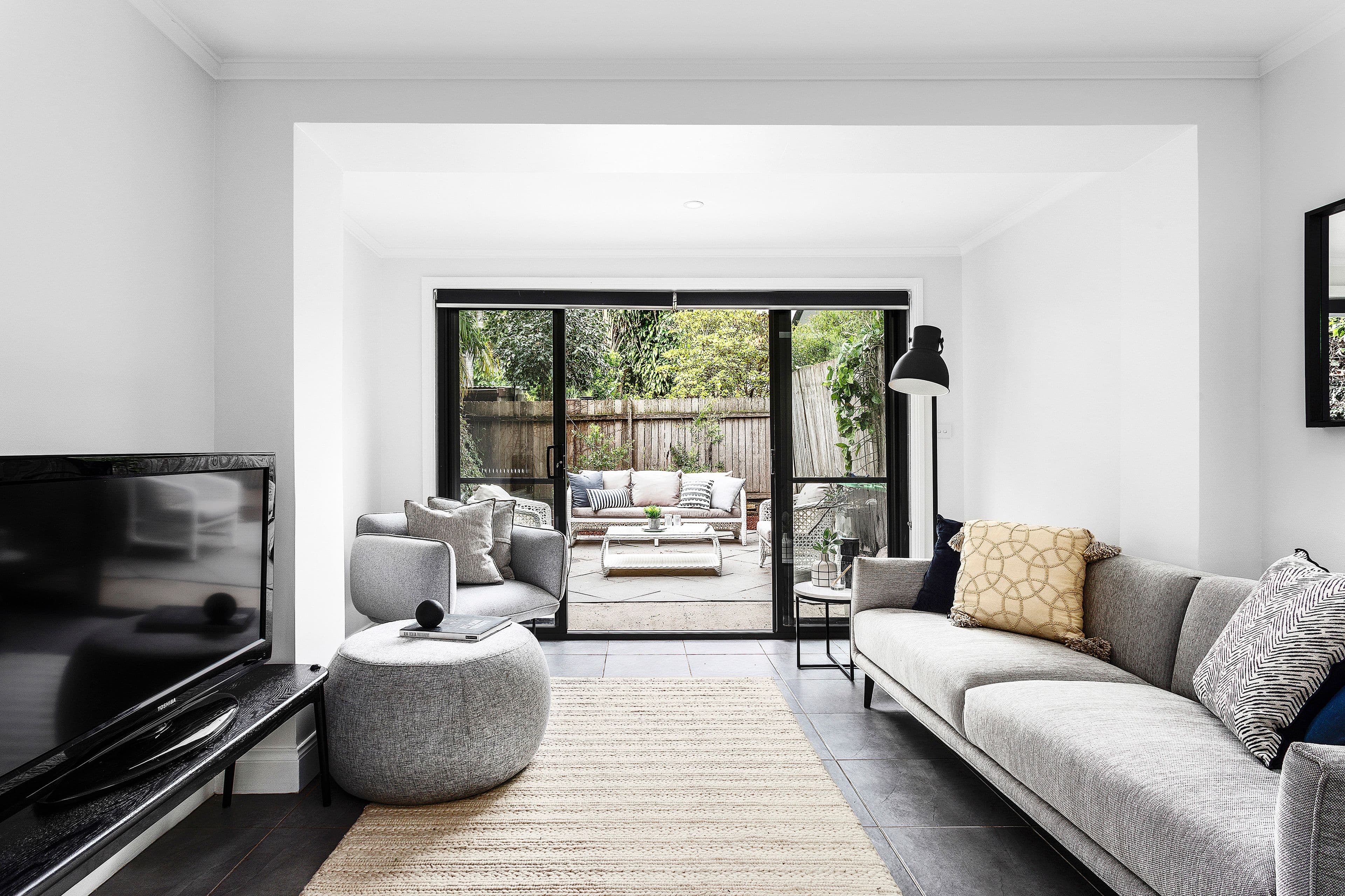4/4 Hatfield Court, West Footscray - Thumbnail 3