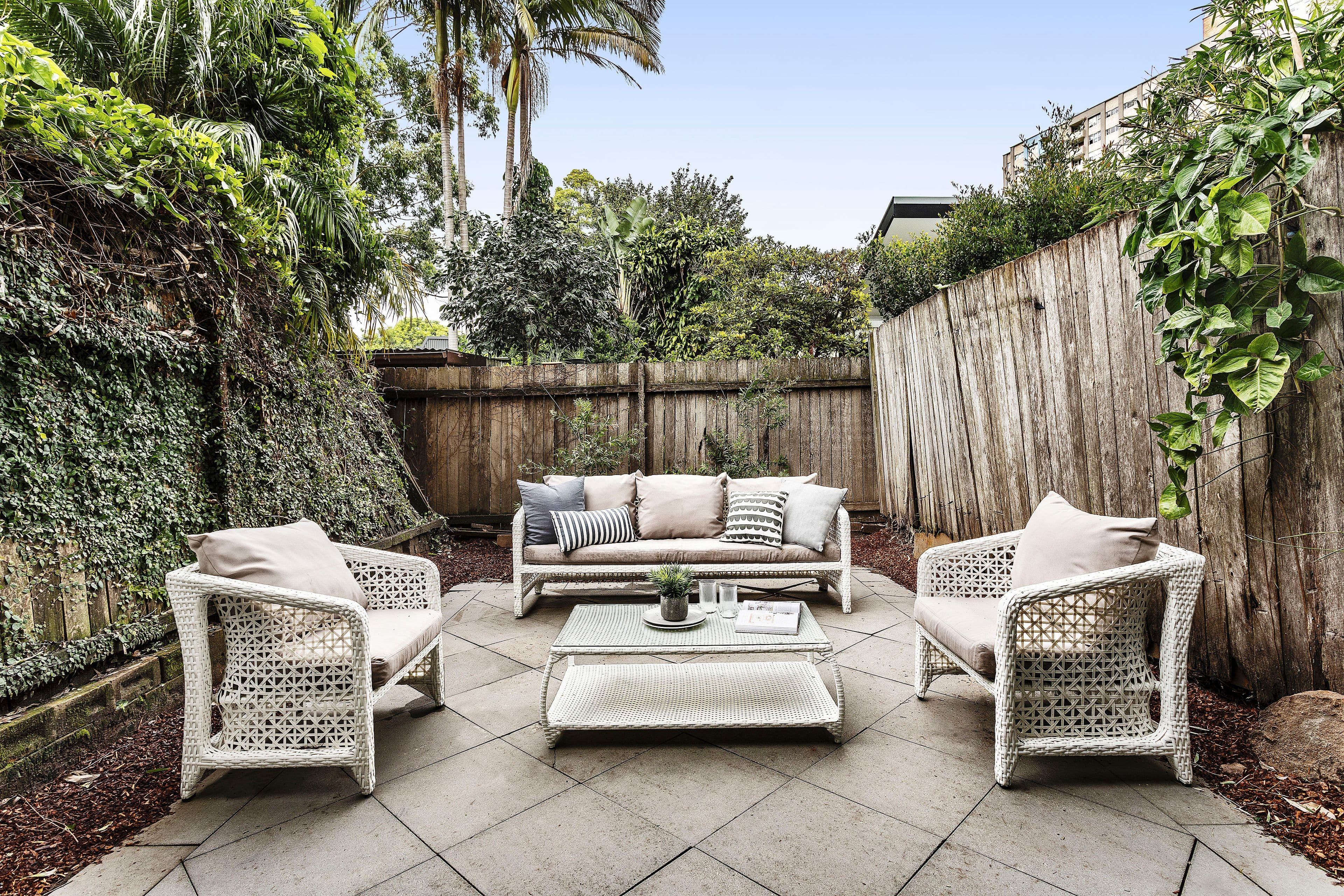 4/4 Hatfield Court, West Footscray - Thumbnail 4