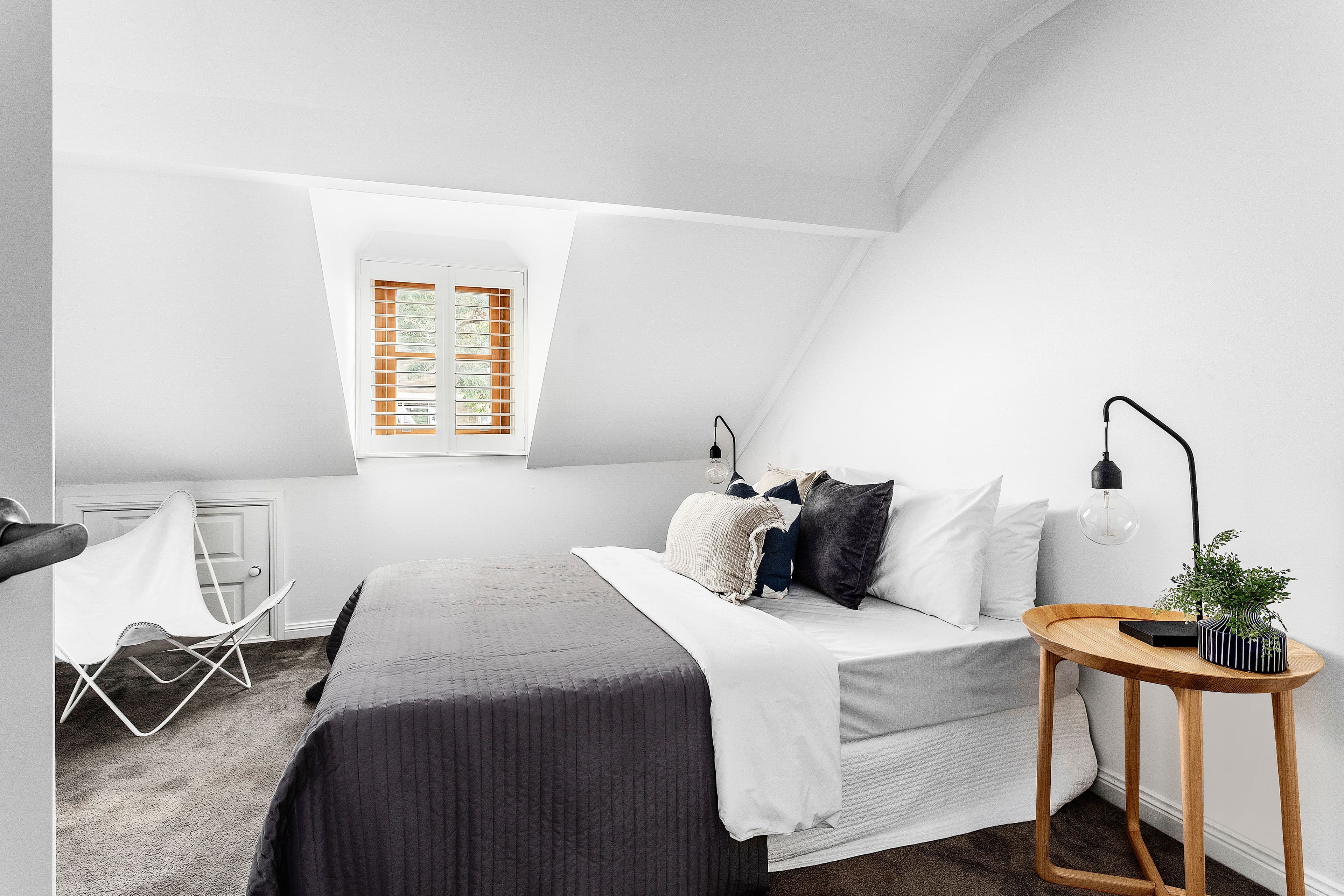 4/4 Hatfield Court, West Footscray - Thumbnail 6