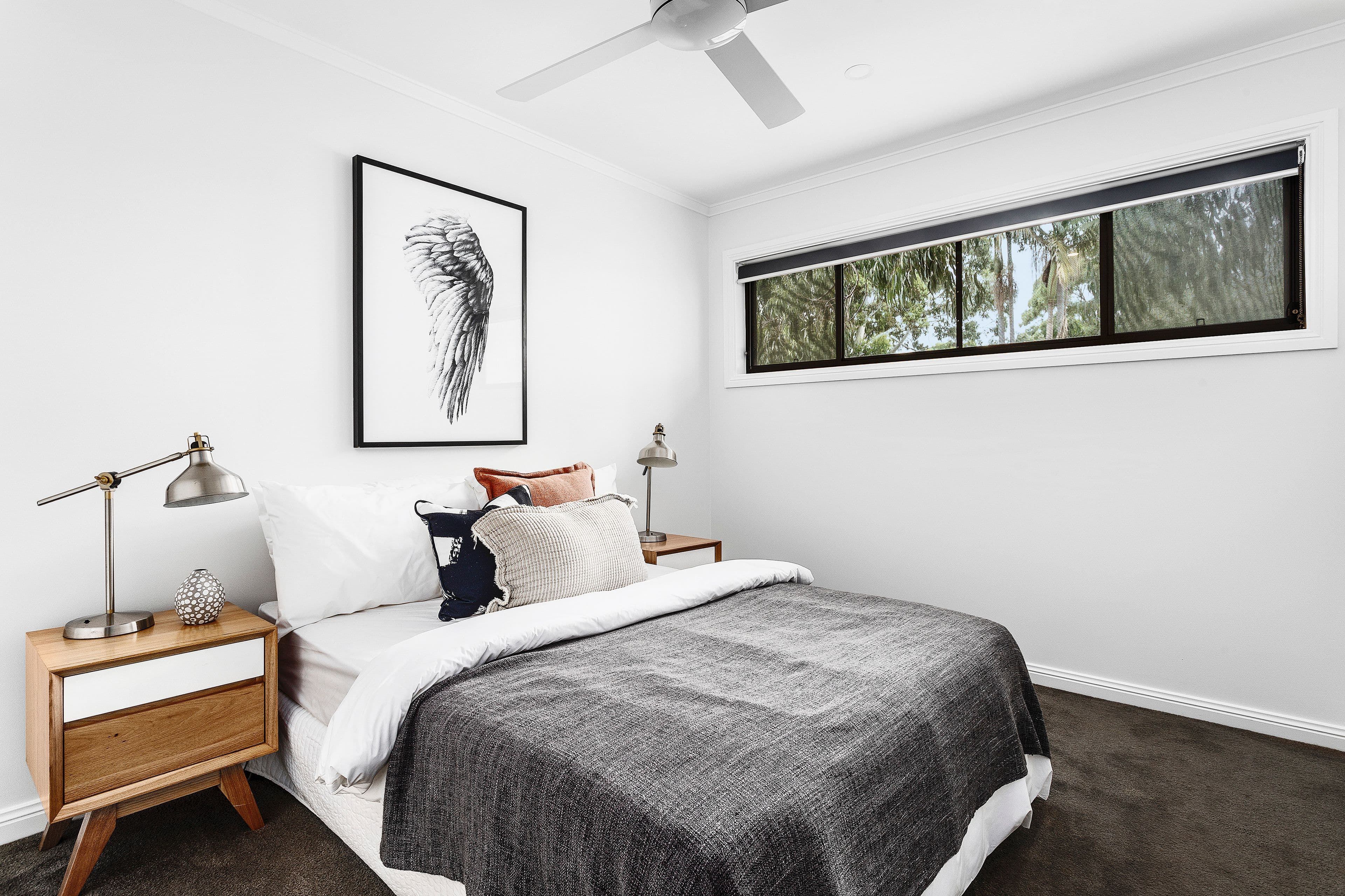4/4 Hatfield Court, West Footscray - Thumbnail 7