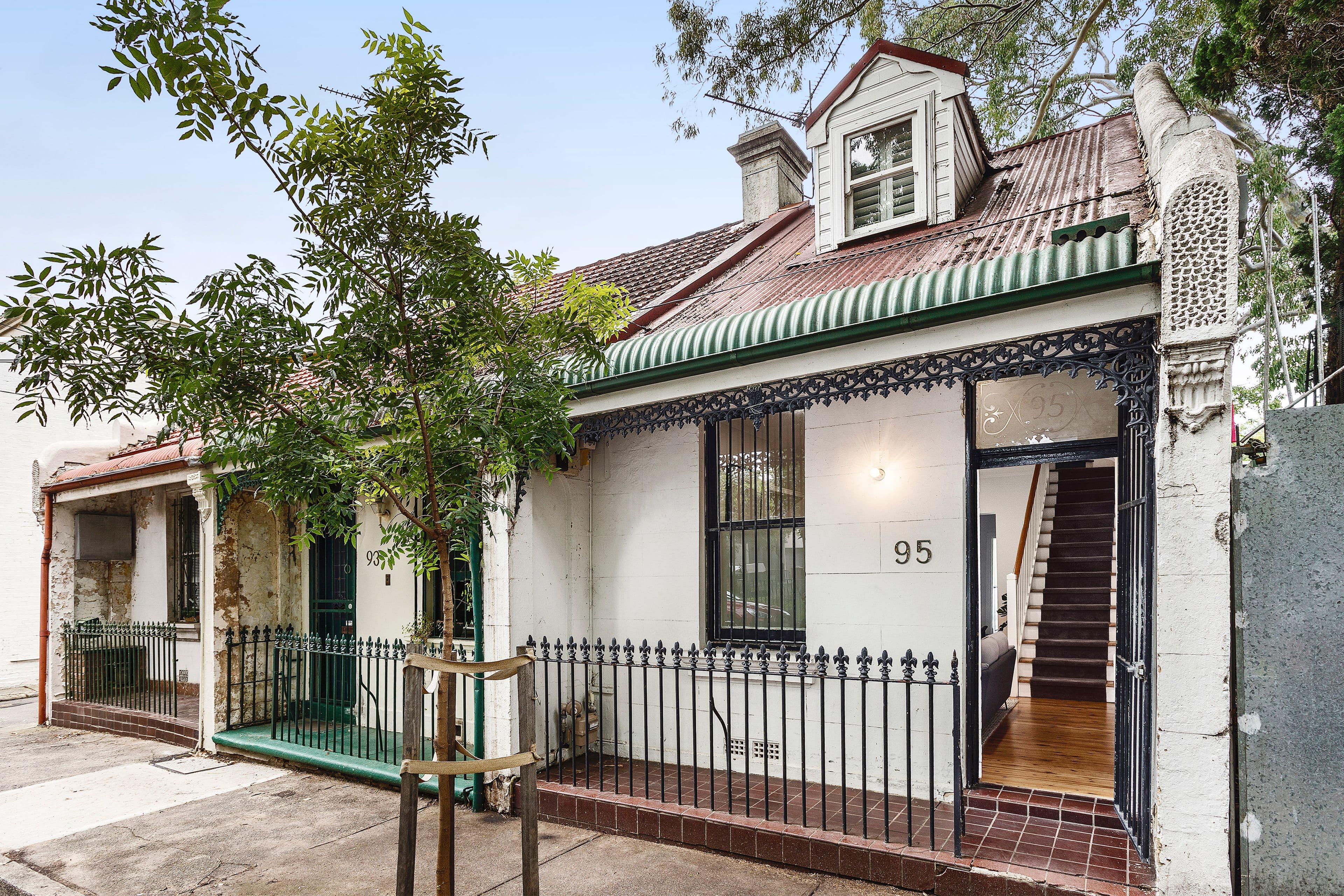 4/4 Hatfield Court, West Footscray - Thumbnail 8