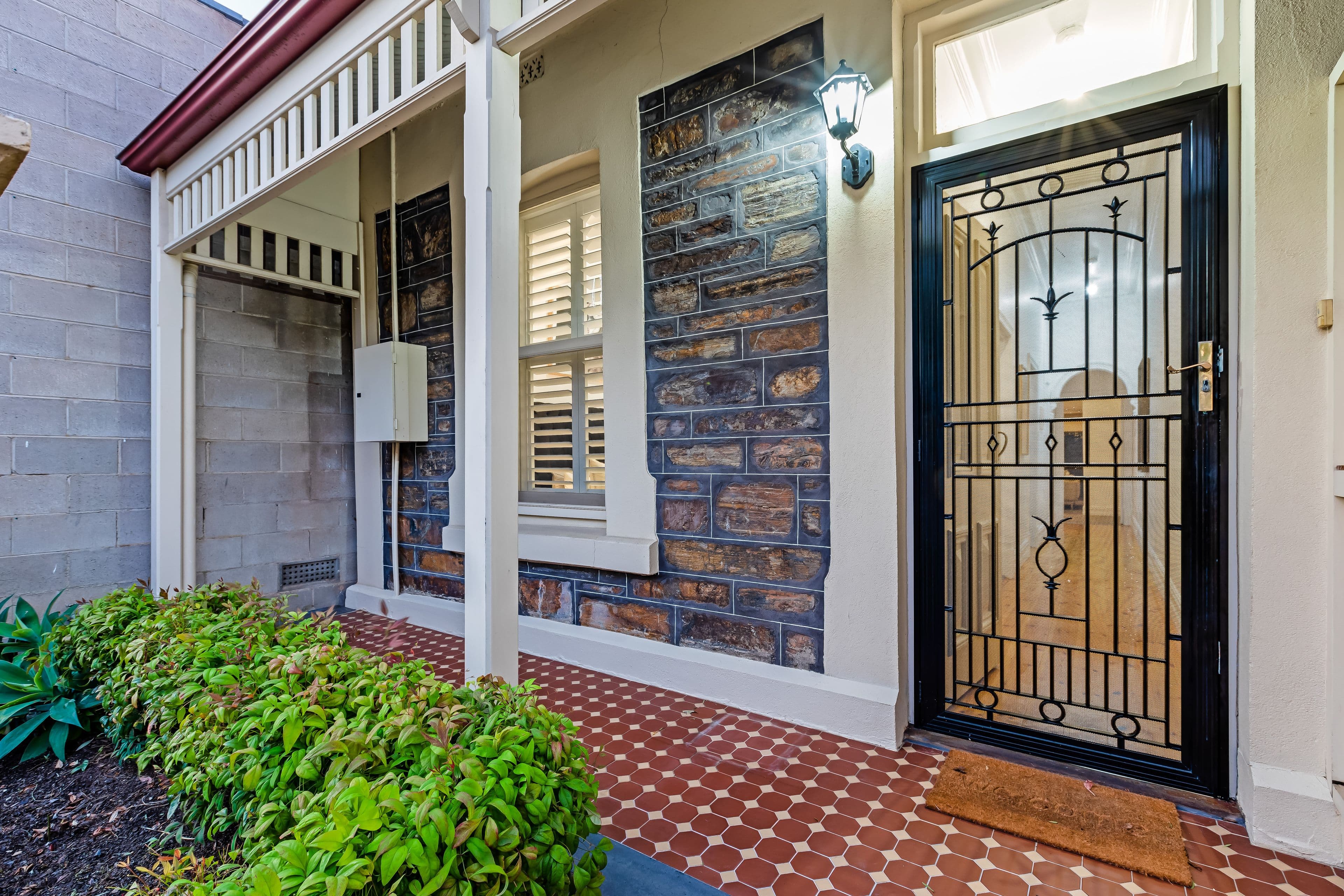 34 Culvert Street, Parkside SA 5063, Parkside - Thumbnail 2
