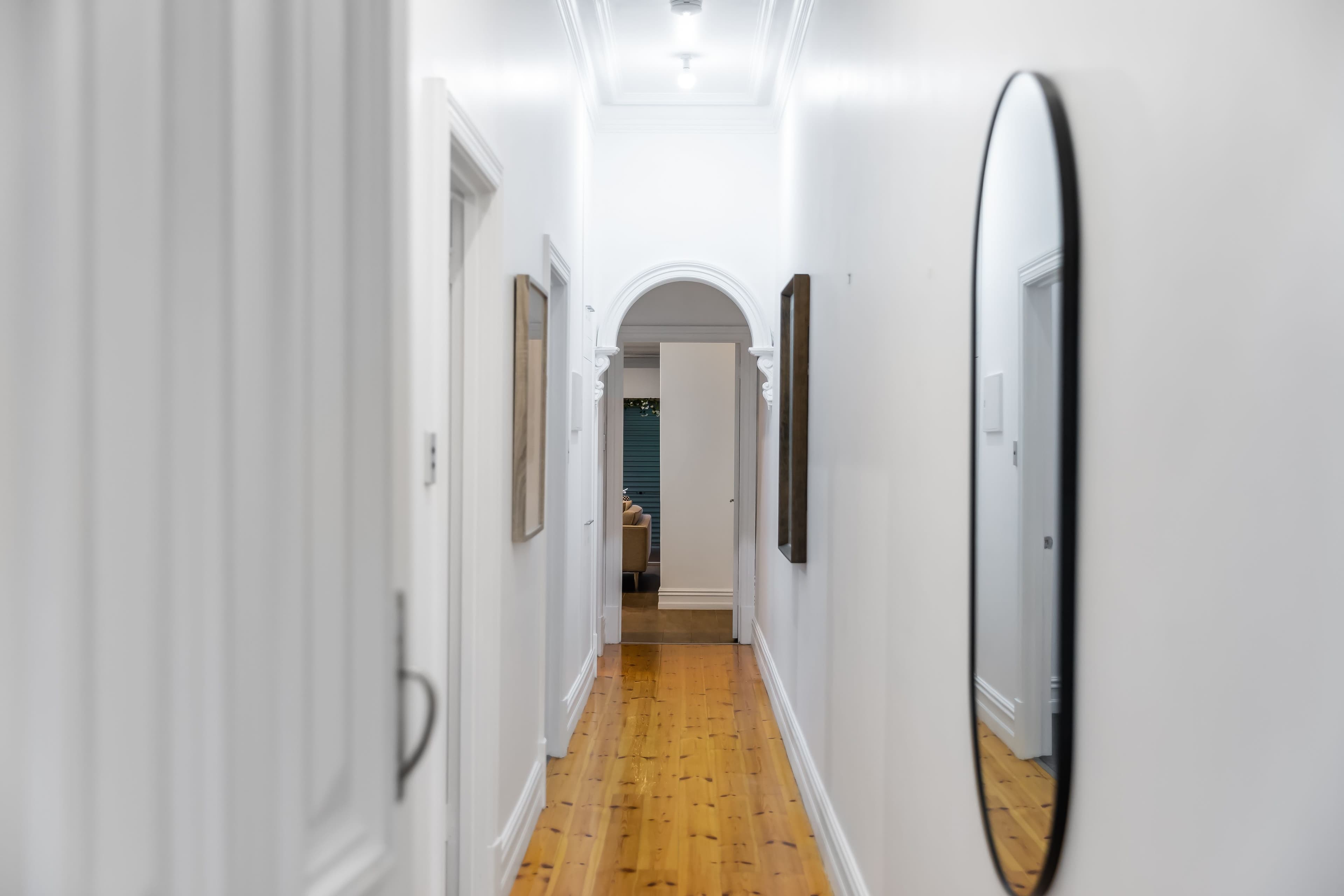 34 Culvert Street, Parkside SA 5063, Parkside - Thumbnail 3