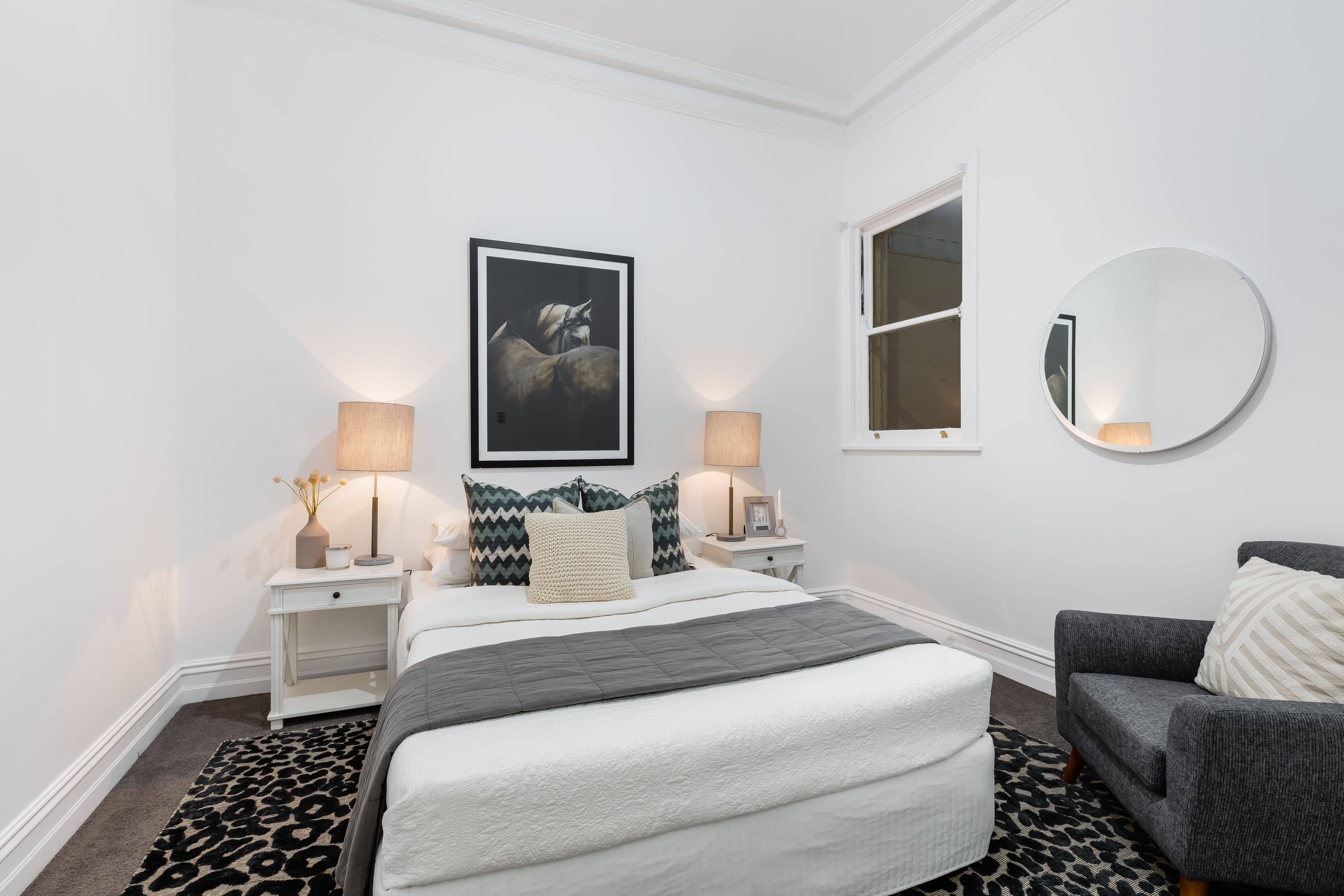 34 Culvert Street, Parkside SA 5063, Parkside - Thumbnail 4