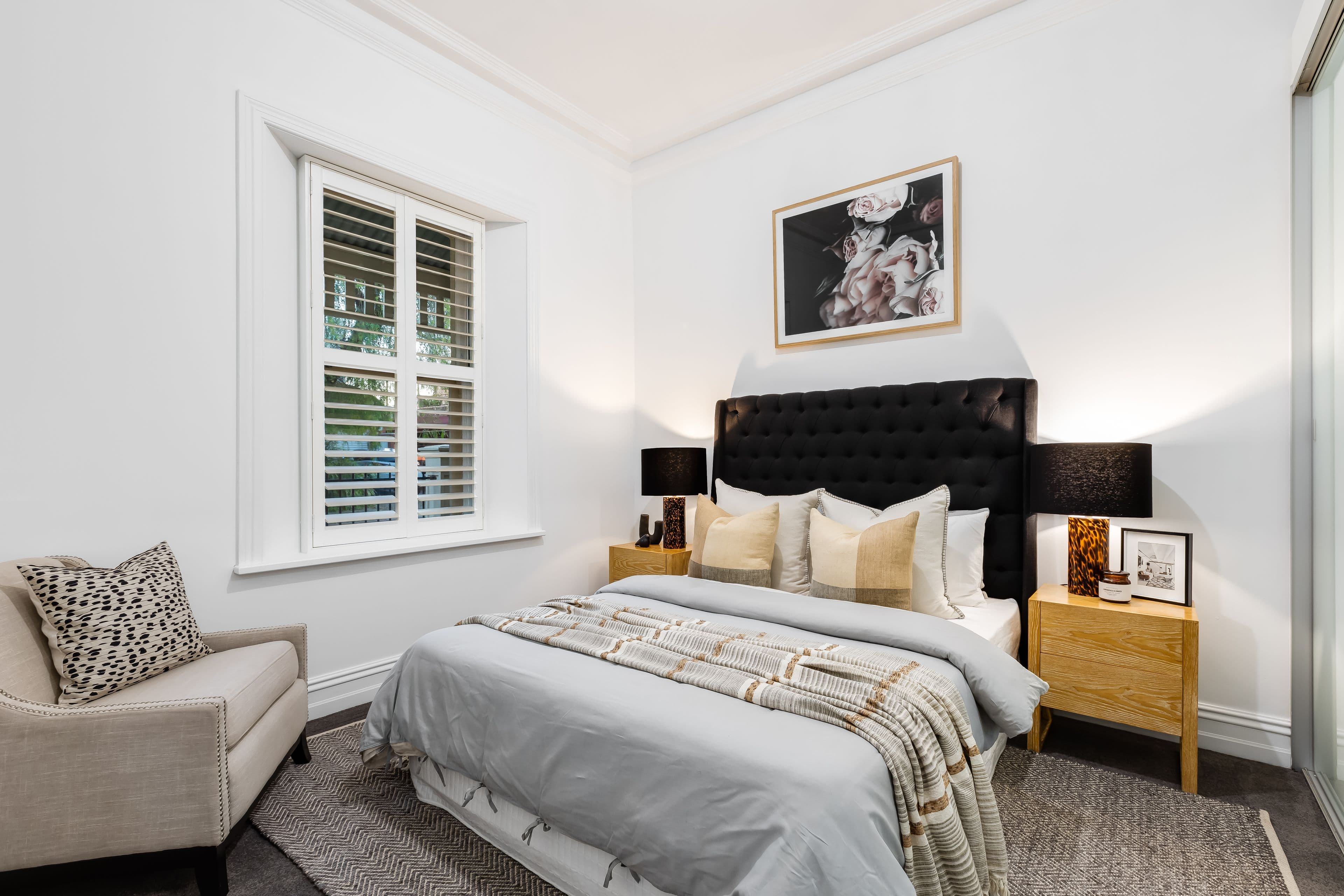 34 Culvert Street, Parkside SA 5063, Parkside - Thumbnail 6