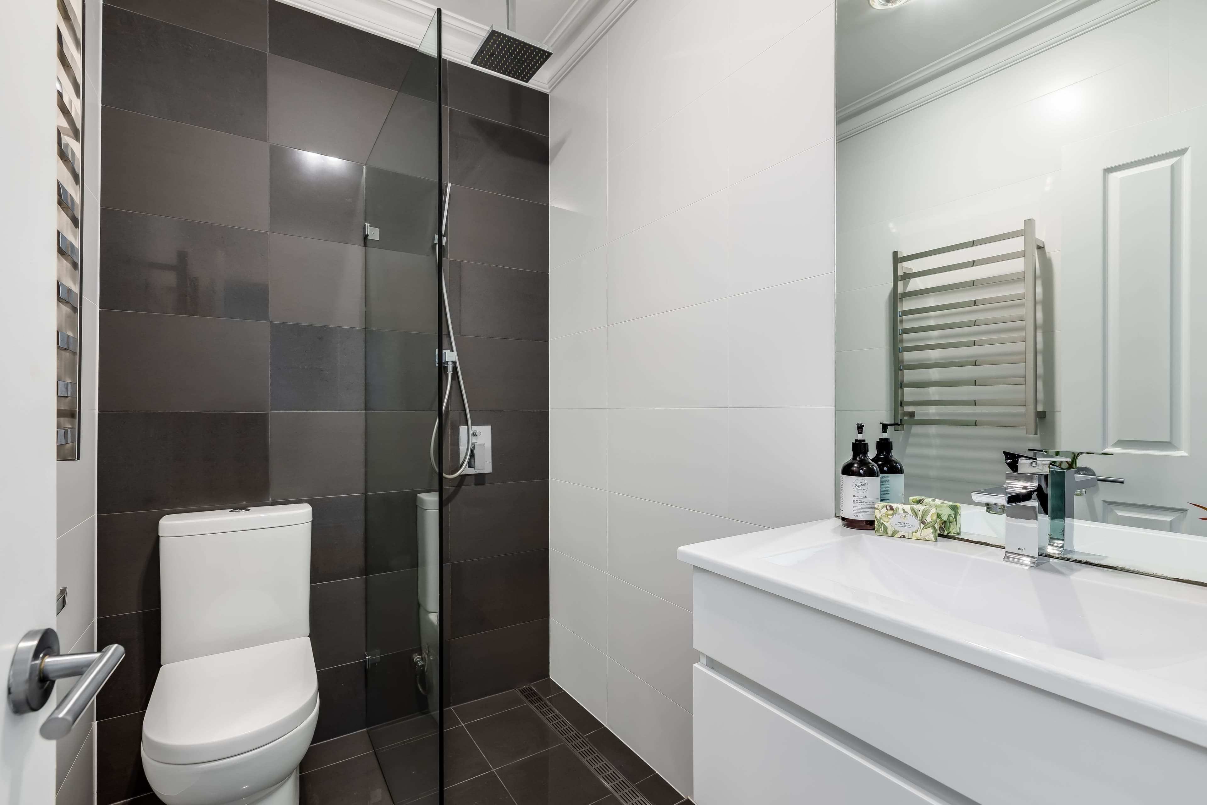 34 Culvert Street, Parkside SA 5063, Parkside - Thumbnail 8