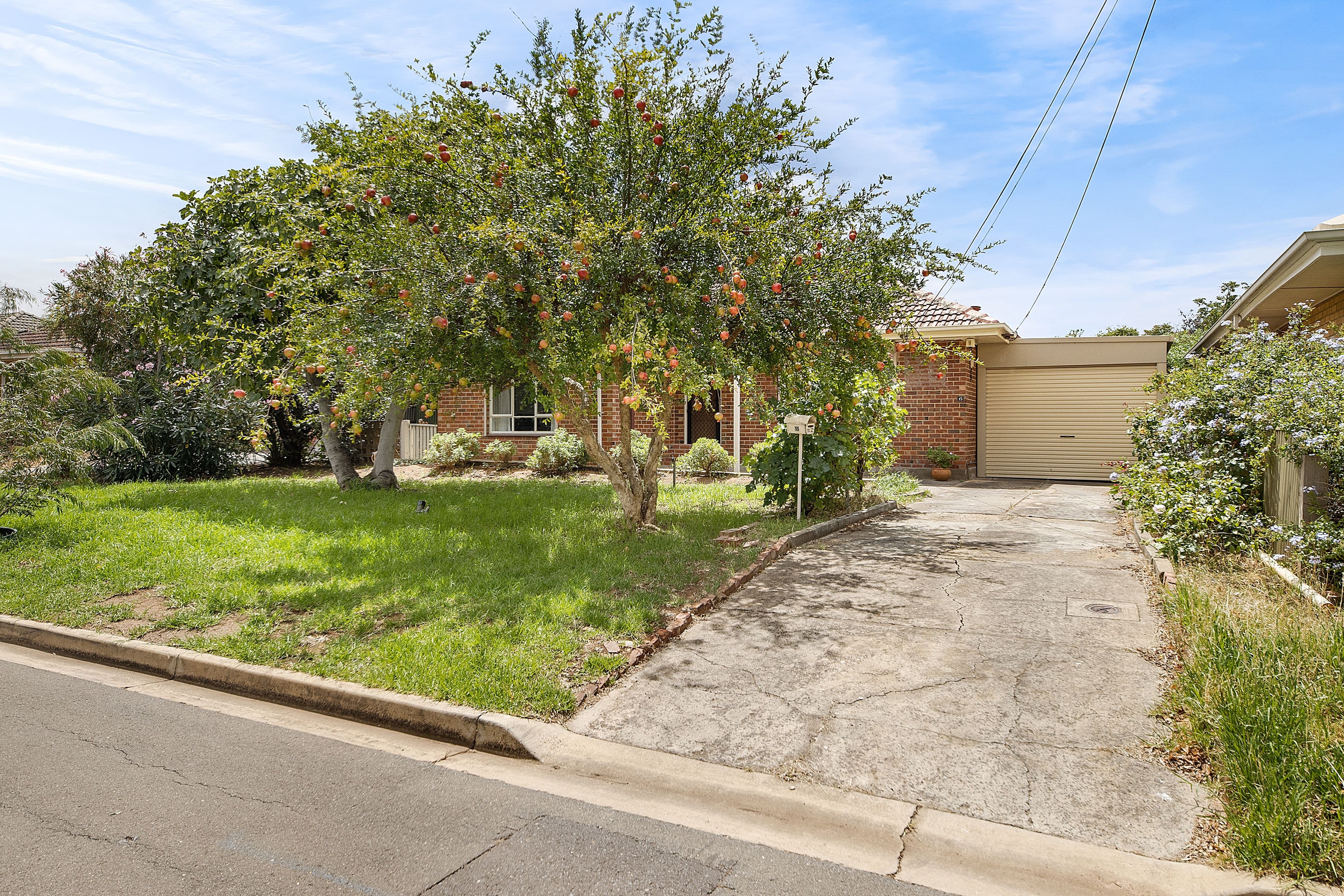 15 Raymel Cresent, Campbelltown SA 5074, Campbelltown - Thumbnail 2
