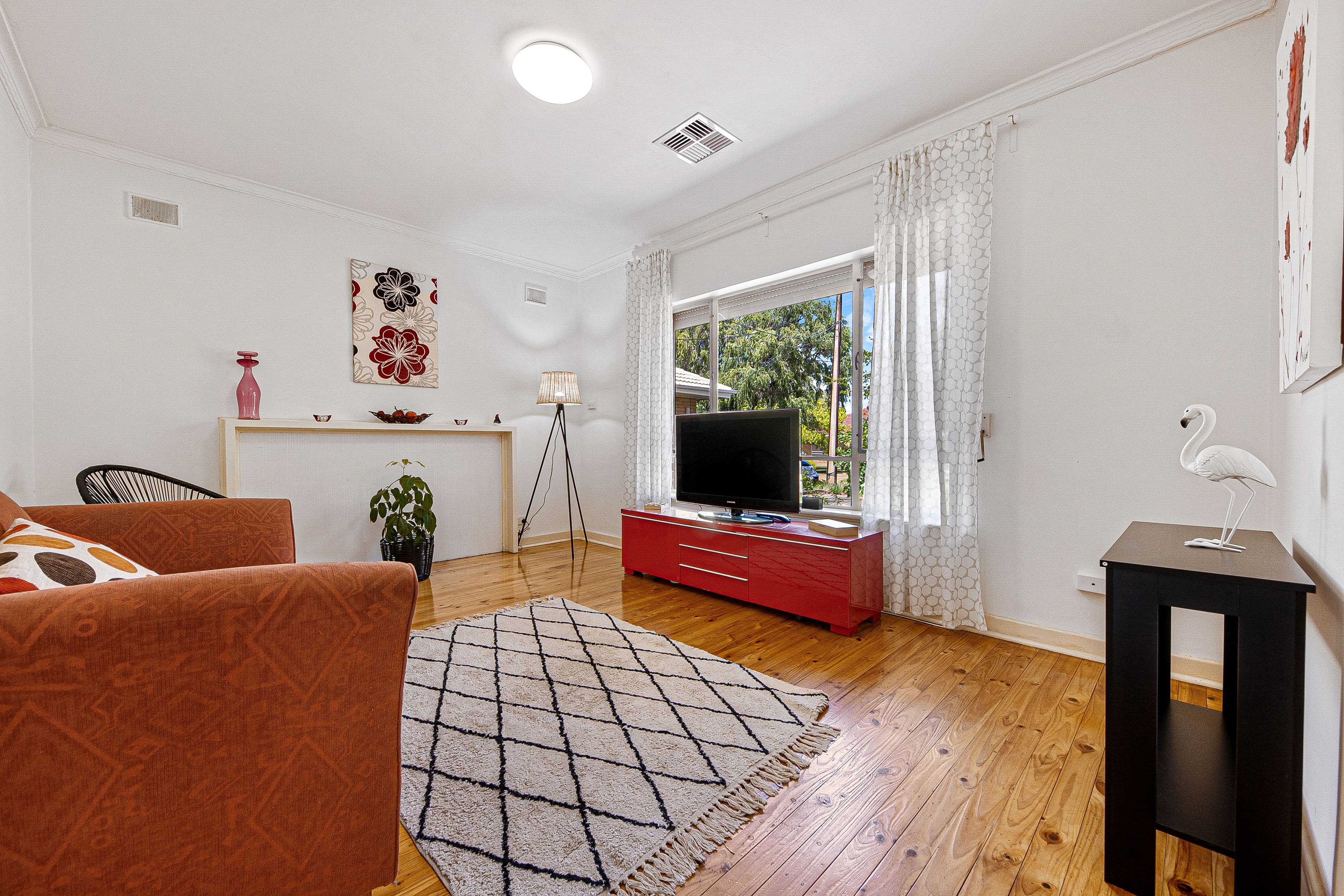 15 Raymel Cresent, Campbelltown SA 5074, Campbelltown - Thumbnail 3