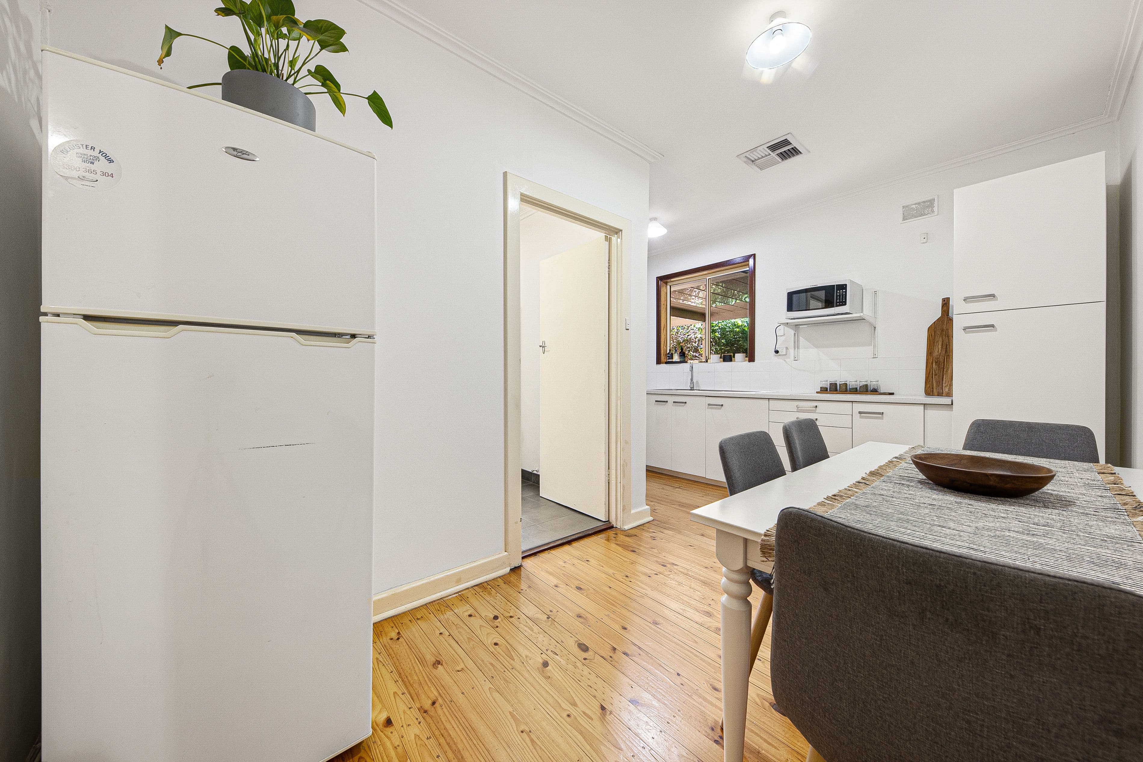 15 Raymel Cresent, Campbelltown SA 5074, Campbelltown - Thumbnail 4