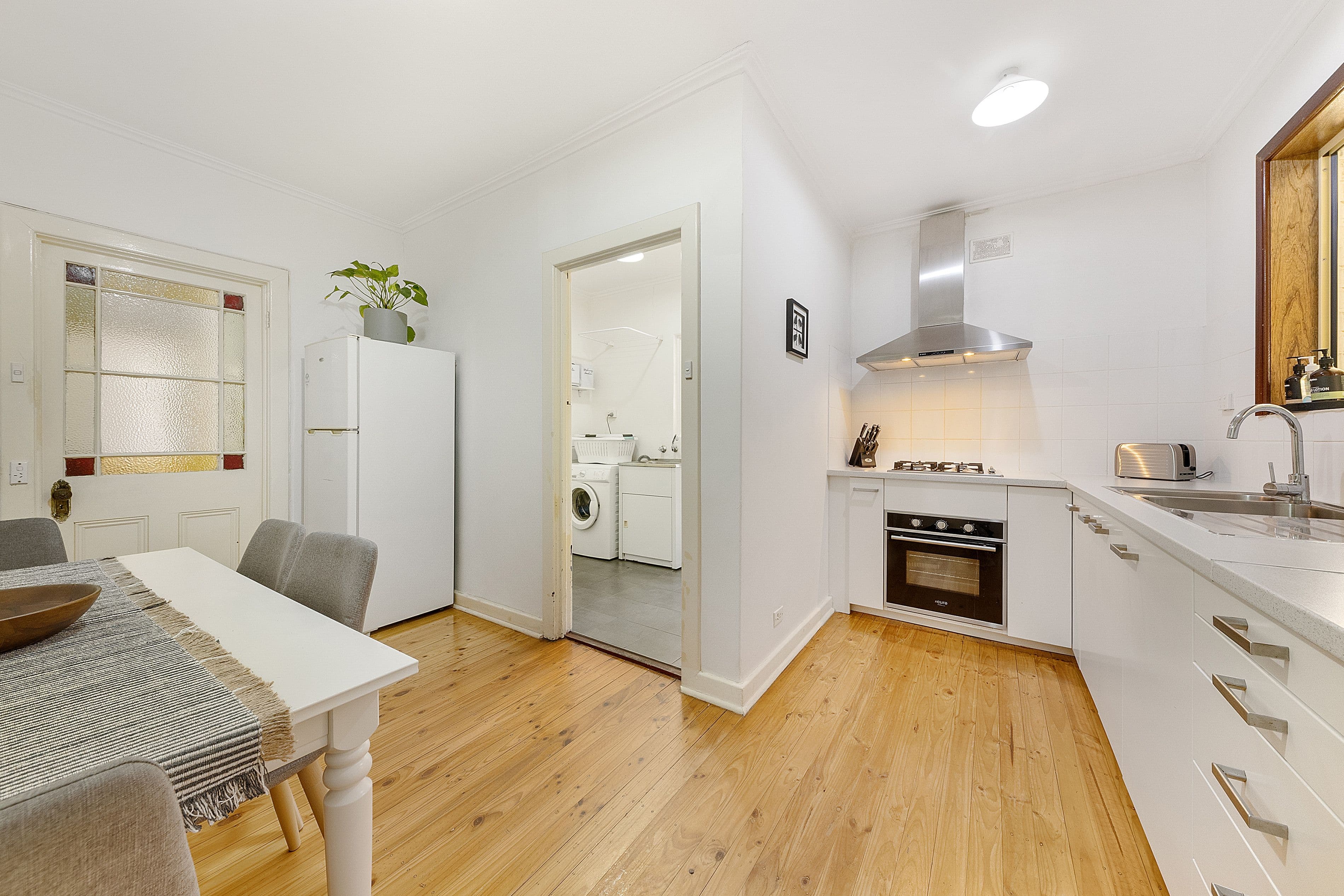 15 Raymel Cresent, Campbelltown SA 5074, Campbelltown - Thumbnail 5