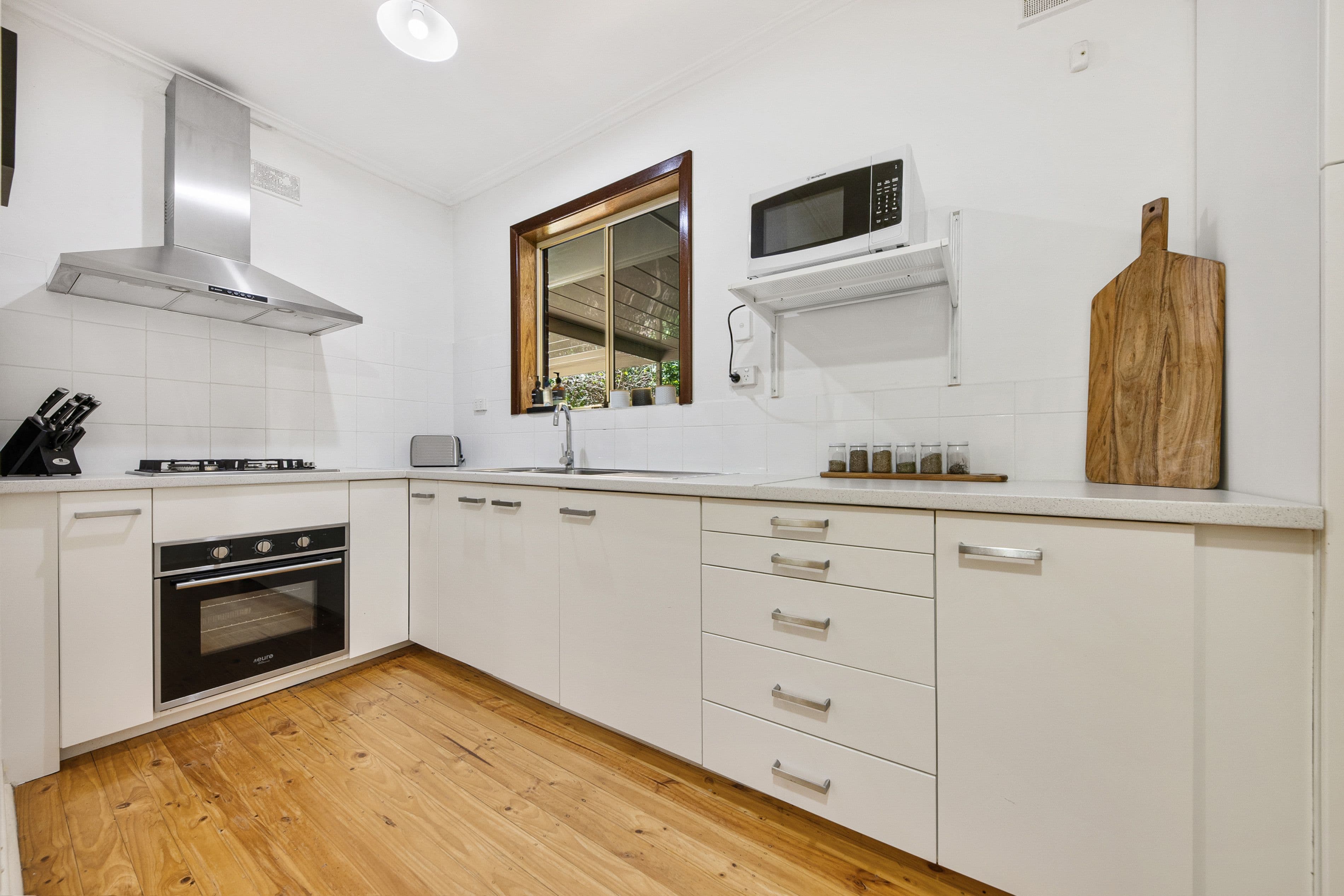 15 Raymel Cresent, Campbelltown SA 5074, Campbelltown - Thumbnail 6