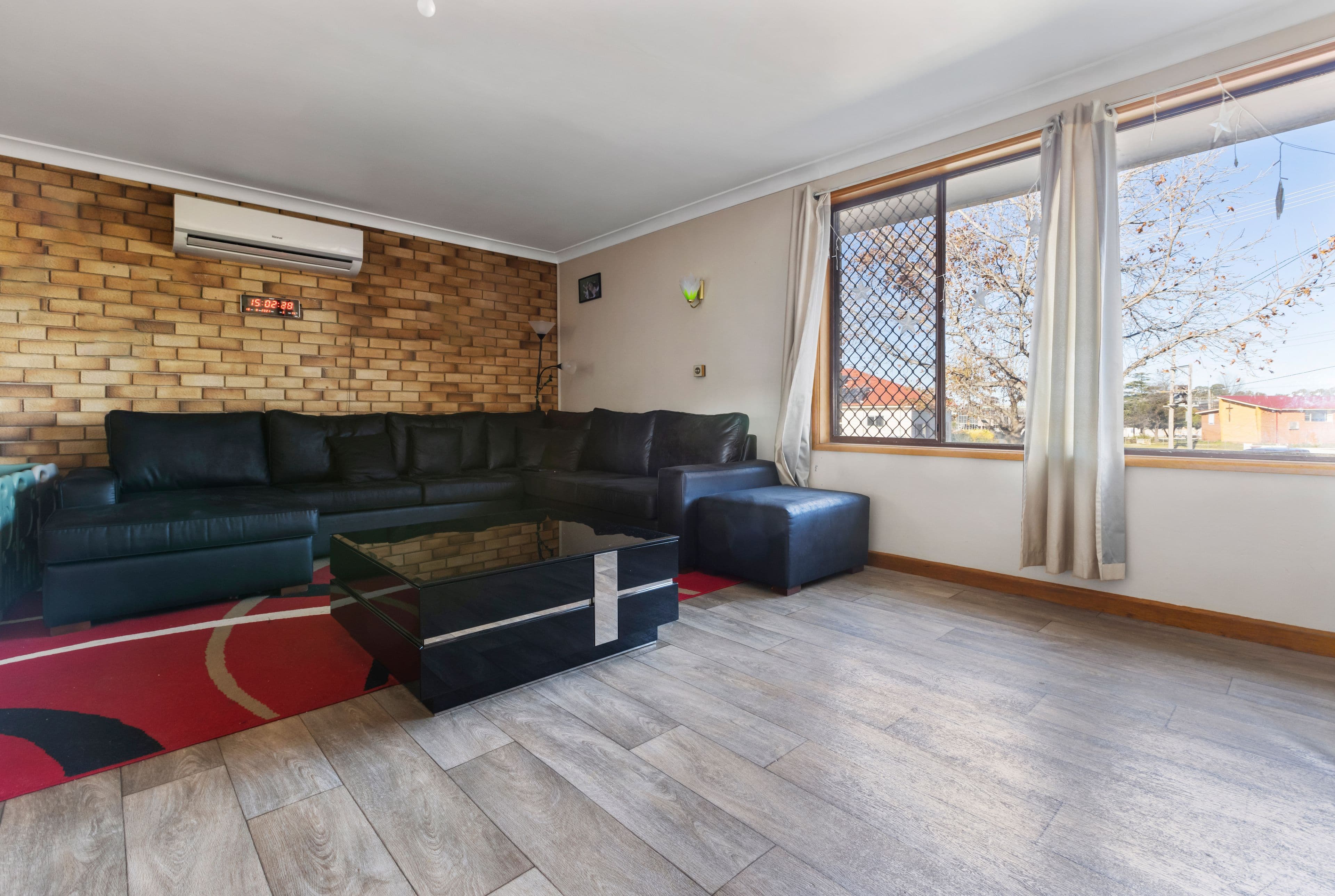 39 Mary Street, Goulburn NSW 2580, Goulburn - Thumbnail 2