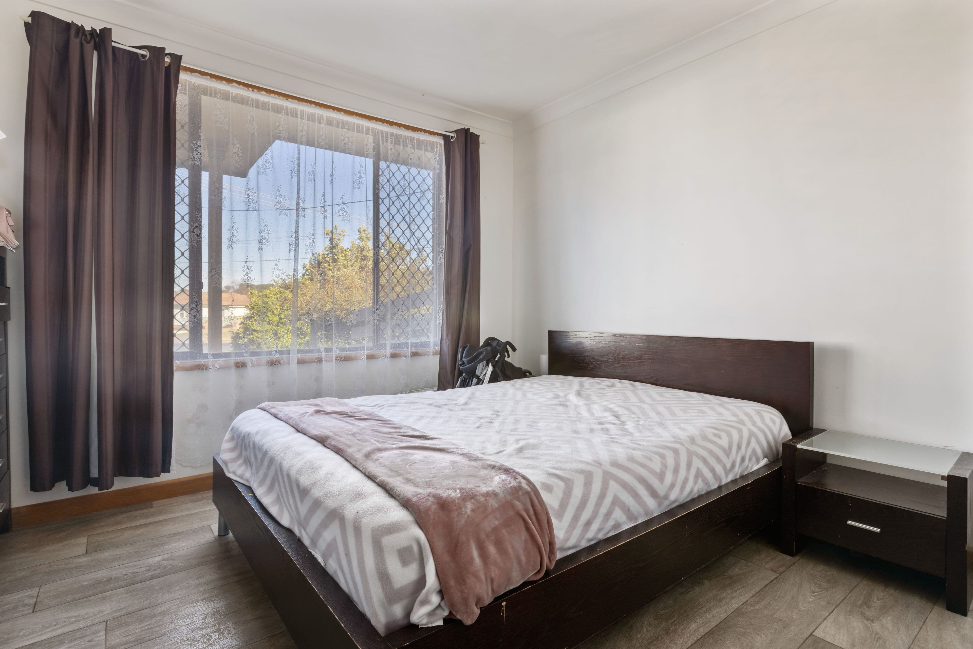 39 Mary Street, Goulburn NSW 2580, Goulburn - Thumbnail 3