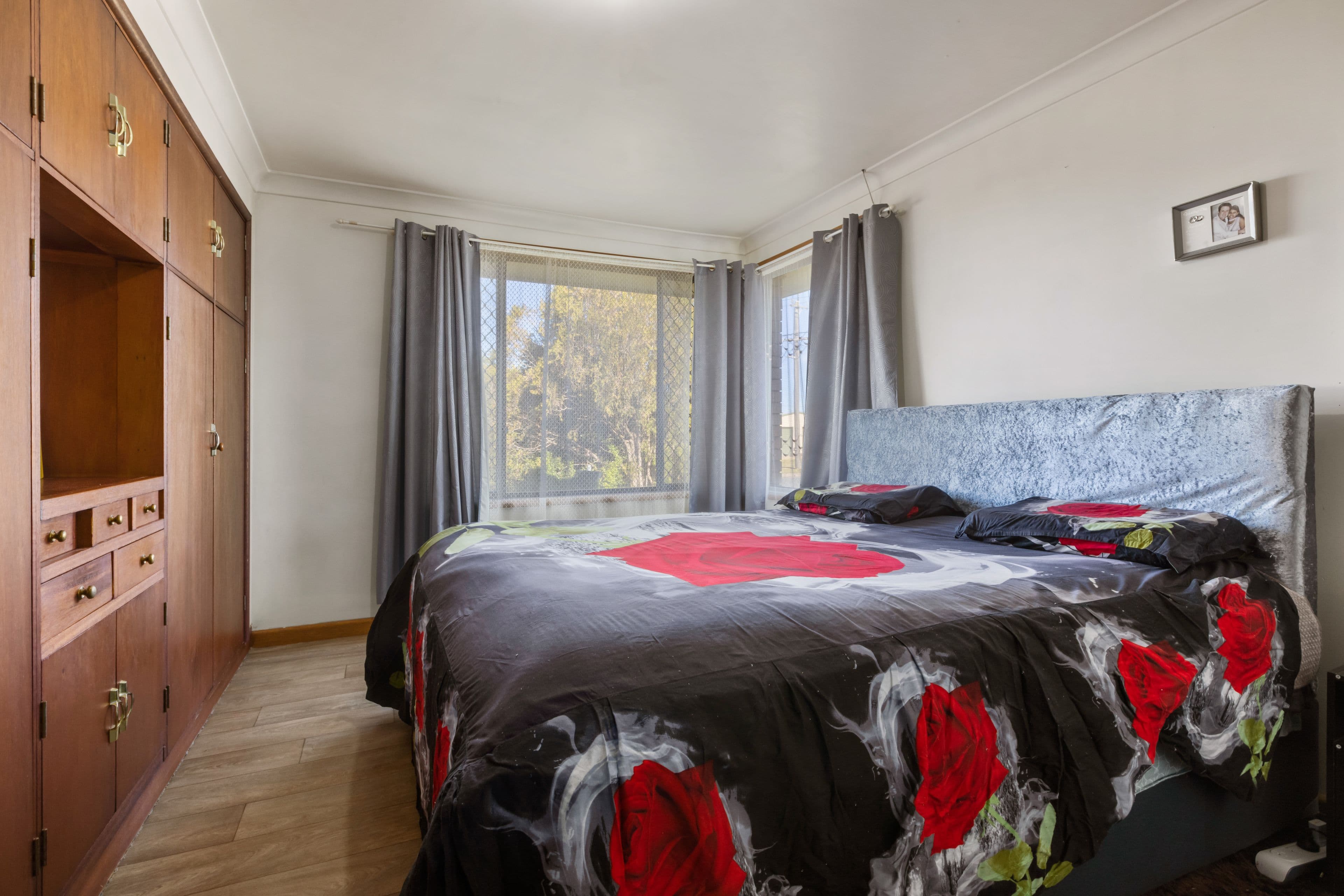39 Mary Street, Goulburn NSW 2580, Goulburn - Thumbnail 4