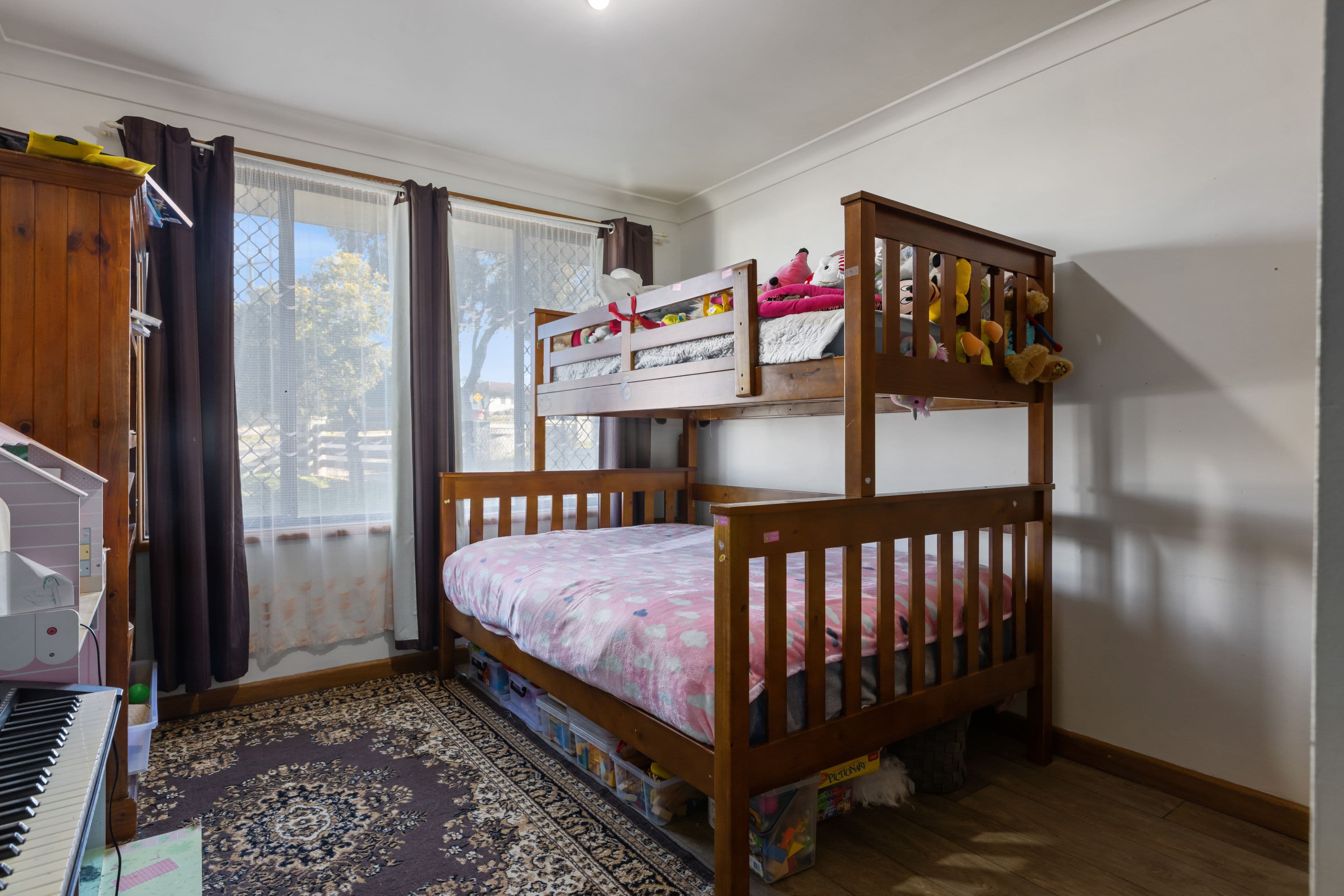 39 Mary Street, Goulburn NSW 2580, Goulburn - Thumbnail 5