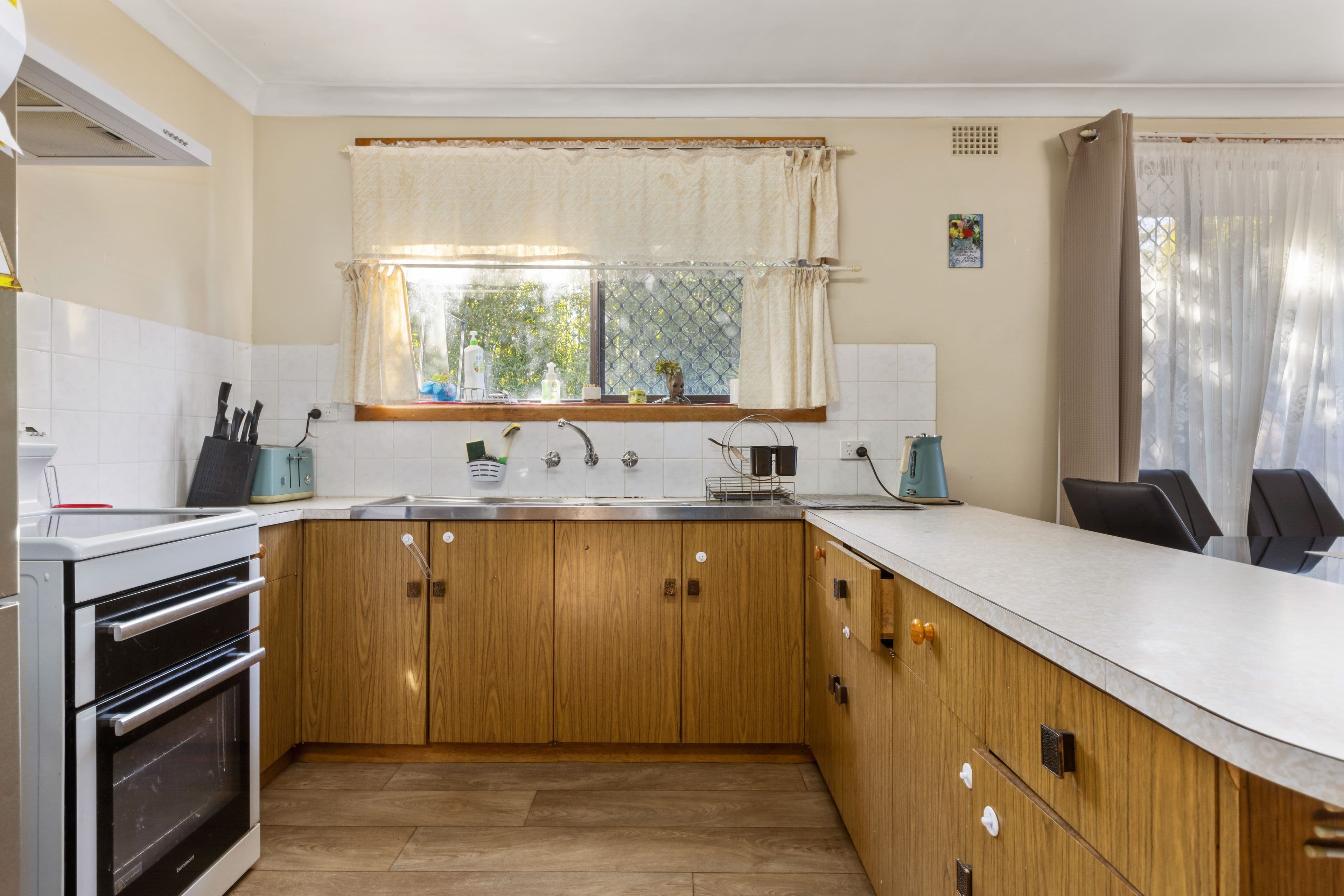 39 Mary Street, Goulburn NSW 2580, Goulburn - Thumbnail 7