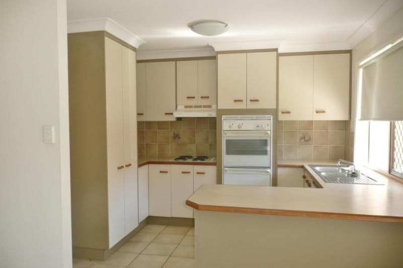 Unit 6, 32-34 Holland Crescent, Capalaba QLD 4157, Capalaba - Image 1