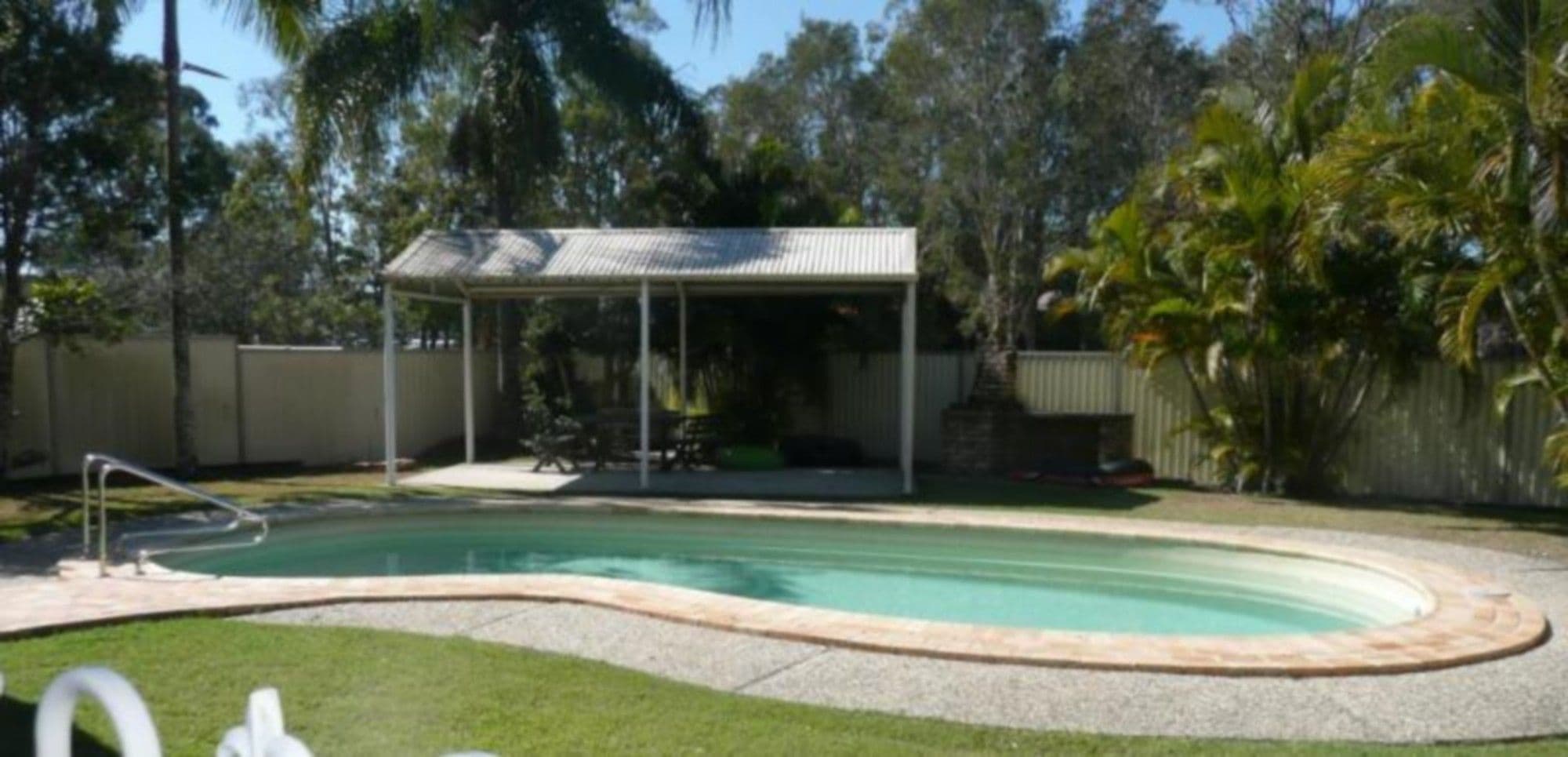Unit 6, 32-34 Holland Crescent, Capalaba QLD 4157, Capalaba - Thumbnail 2