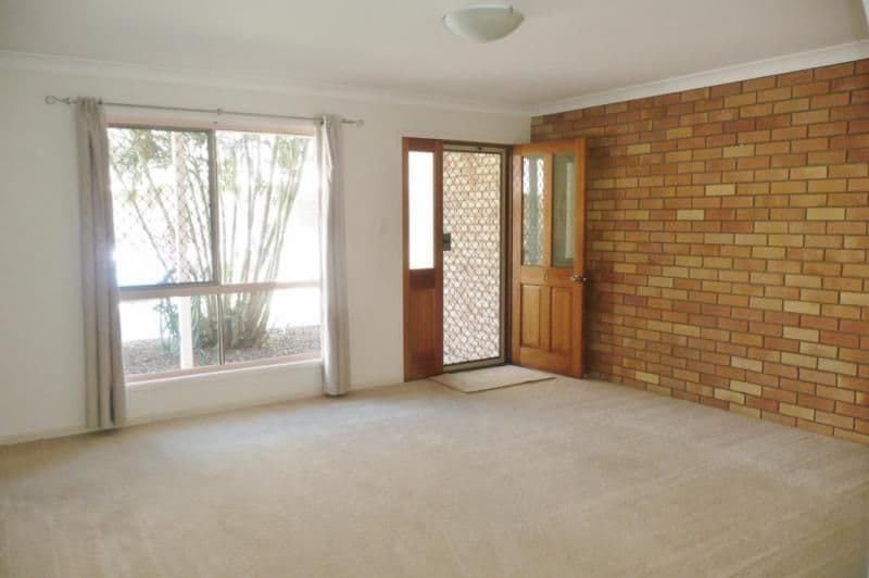 Unit 6, 32-34 Holland Crescent, Capalaba QLD 4157, Capalaba - Thumbnail 3