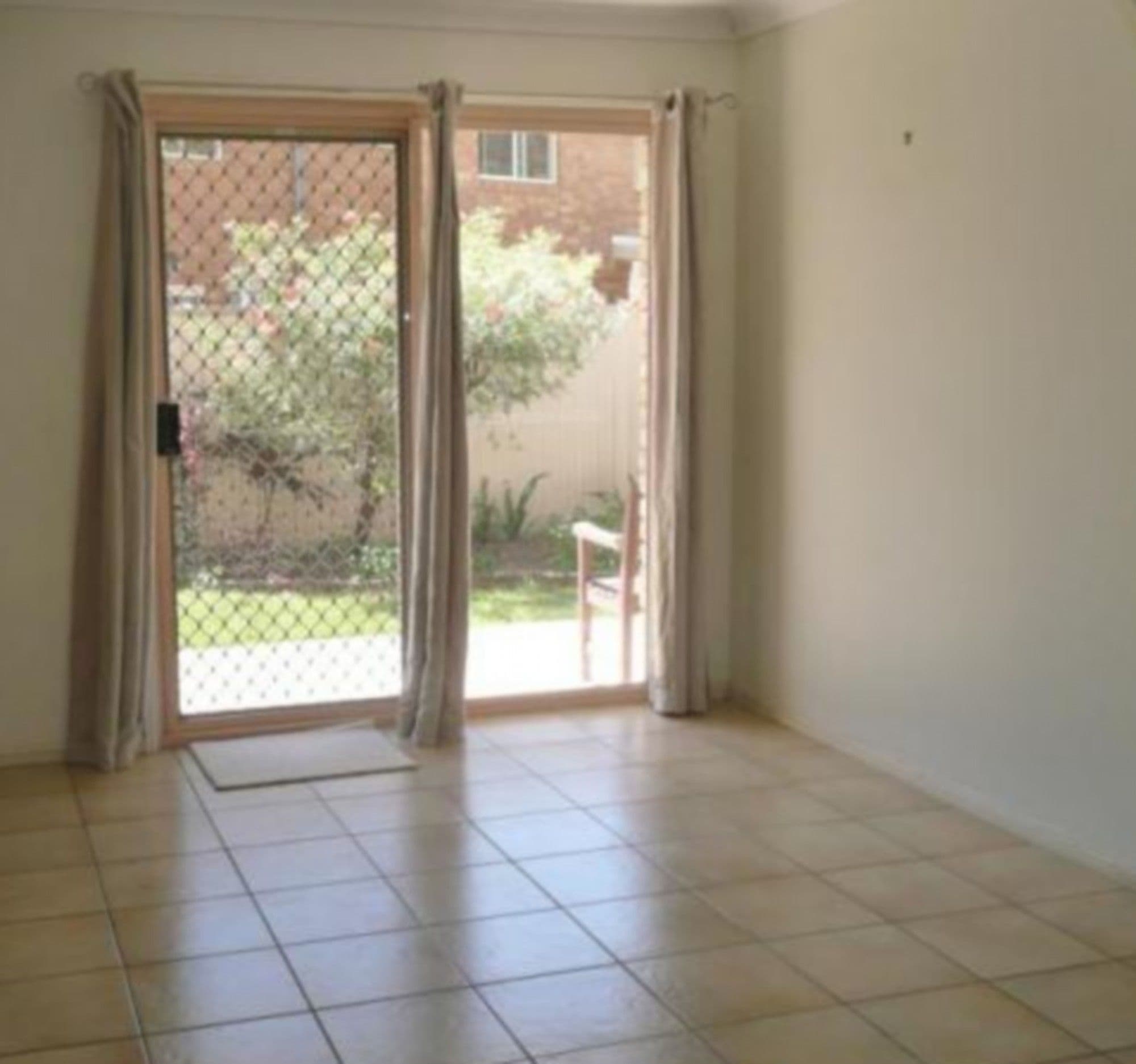 Unit 6, 32-34 Holland Crescent, Capalaba QLD 4157, Capalaba - Thumbnail 4