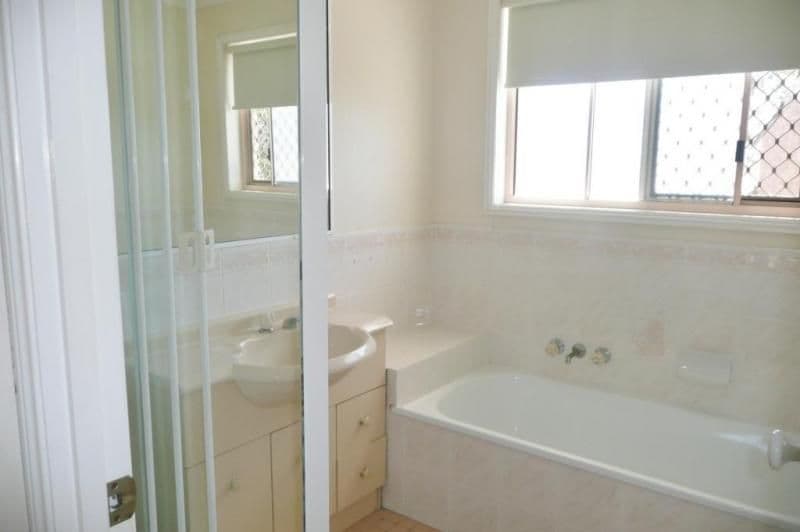 Unit 6, 32-34 Holland Crescent, Capalaba QLD 4157, Capalaba - Thumbnail 5