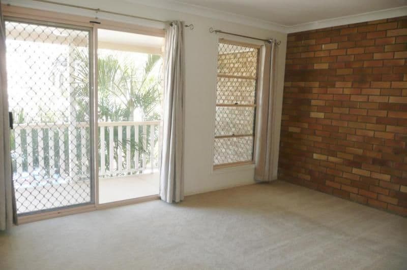 Unit 6, 32-34 Holland Crescent, Capalaba QLD 4157, Capalaba - Thumbnail 6