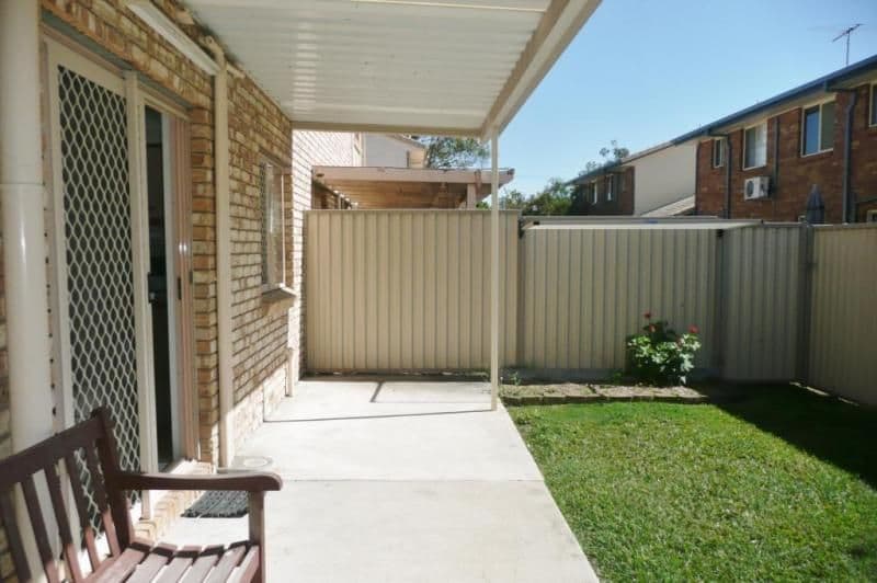 Unit 6, 32-34 Holland Crescent, Capalaba QLD 4157, Capalaba - Thumbnail 7