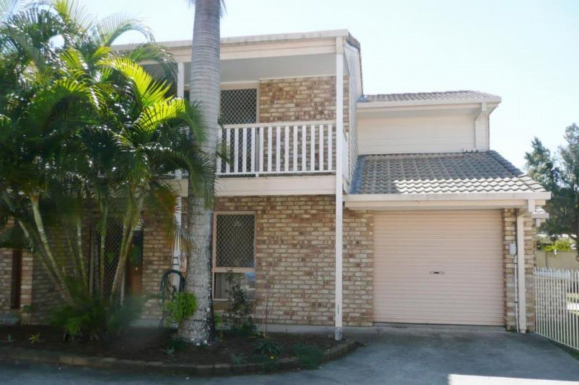 Unit 6, 32-34 Holland Crescent, Capalaba QLD 4157, Capalaba - Thumbnail 8