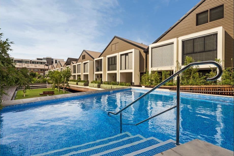 209/8 Gantry Lane, Camperdown NSW 2050, Camperdown - Thumbnail 2