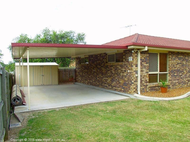 EIGHT MILE PLAINS QLD 4113, Eight Mile Plains - Thumbnail 6