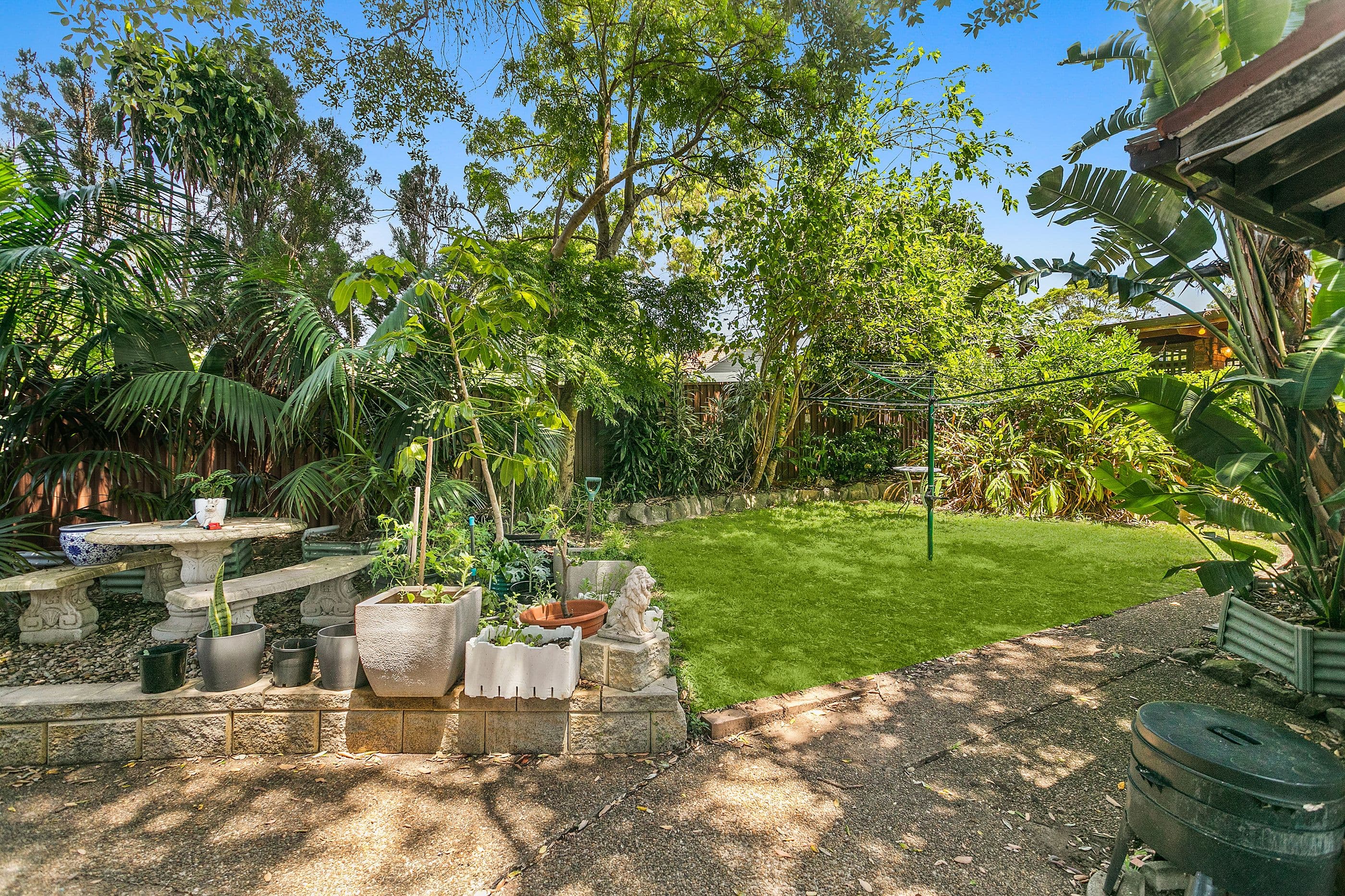 53 Railway Parade, Mortdale NSW 2223, Mortdale - Thumbnail 3